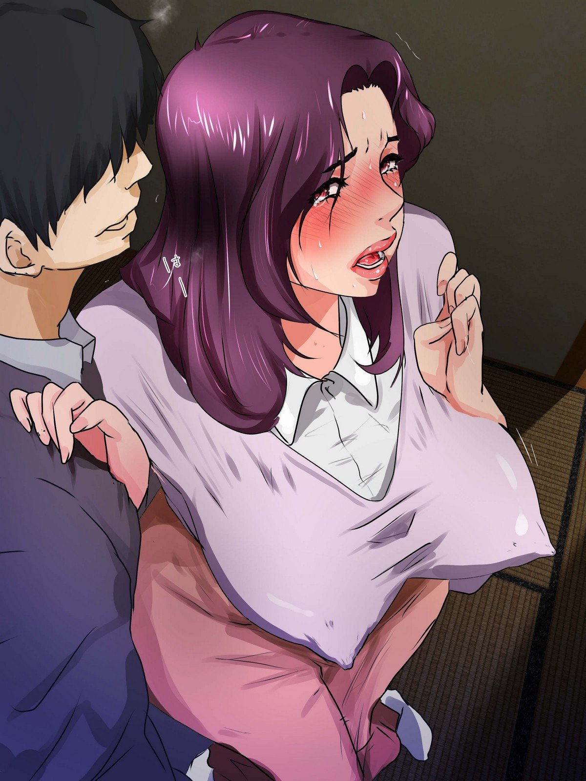 oba4_nontext_016