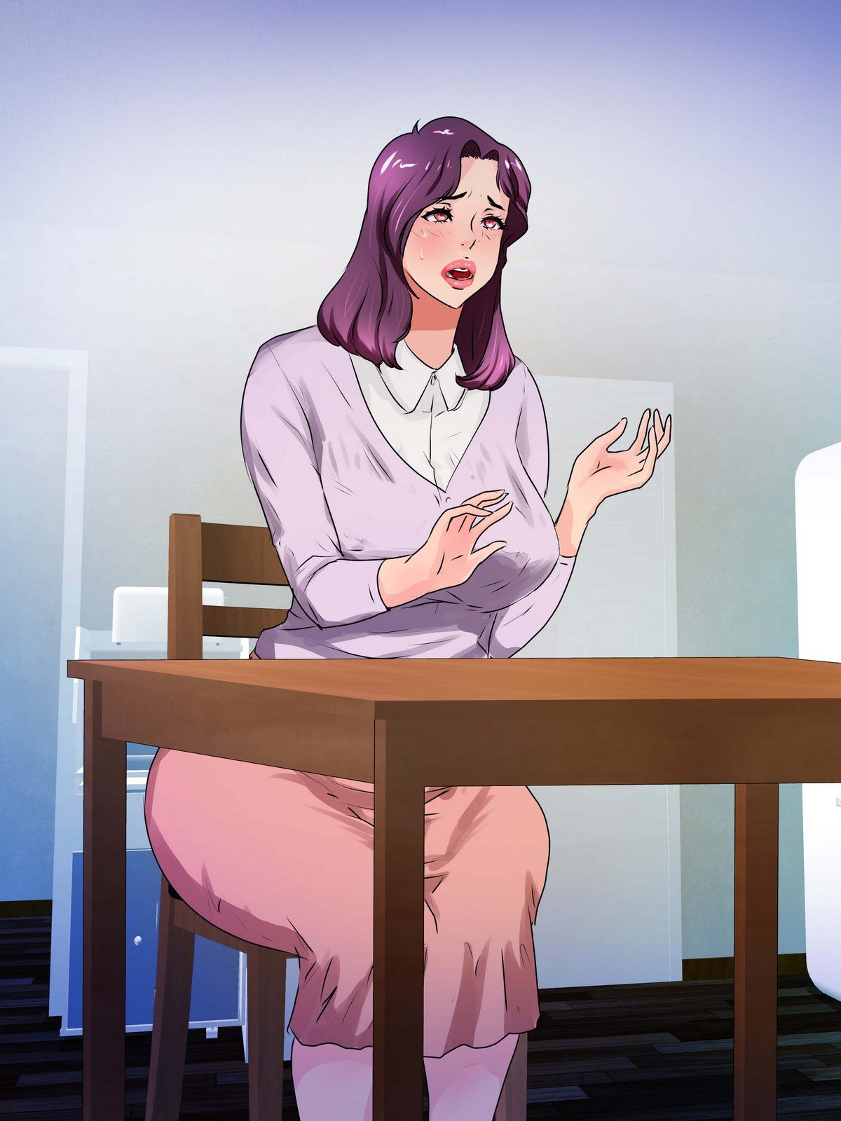 oba4_nontext_018