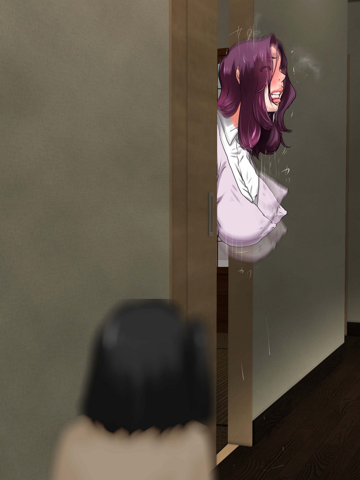 oba4_nontext_108
