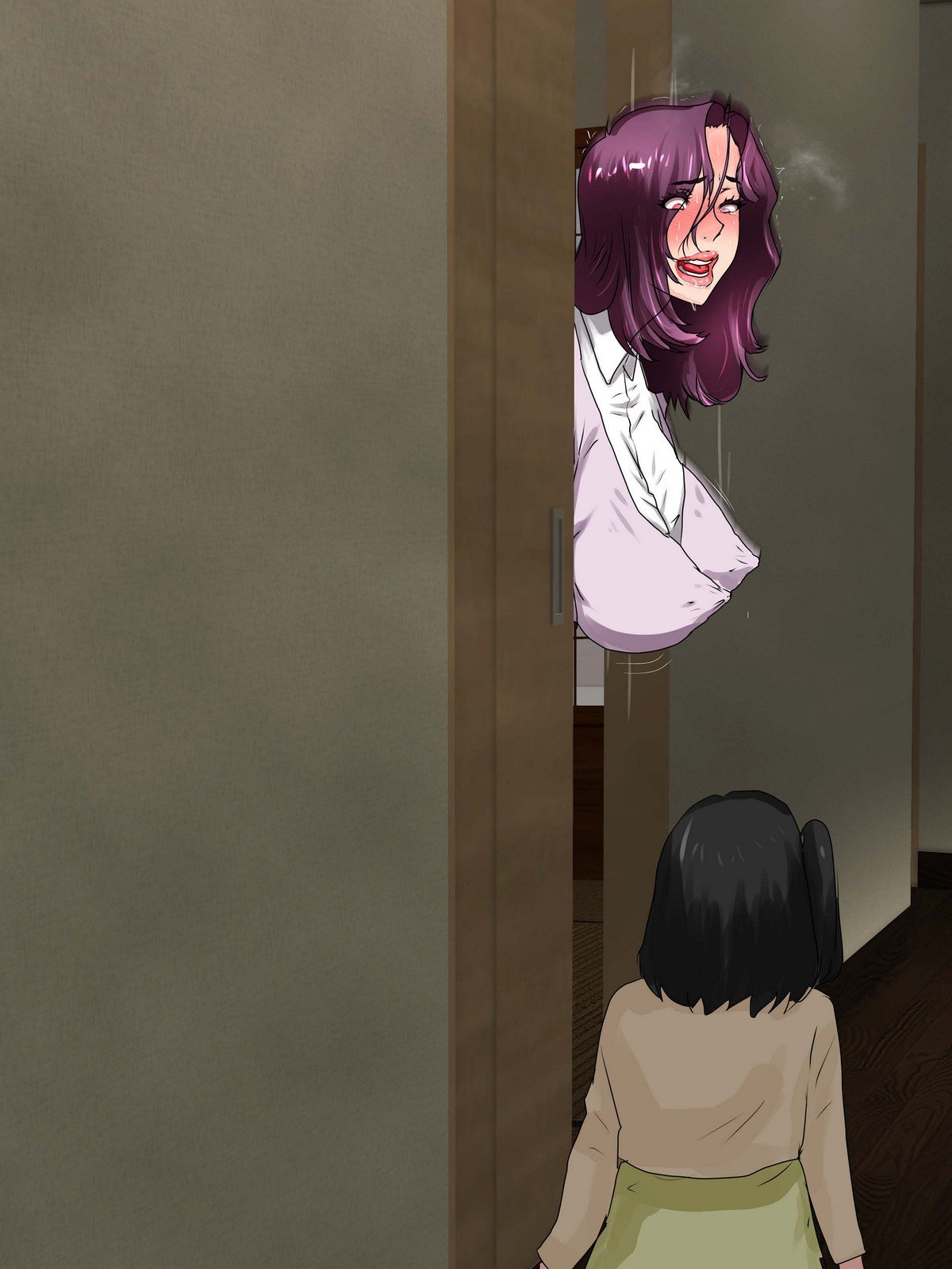 oba4_nontext_109