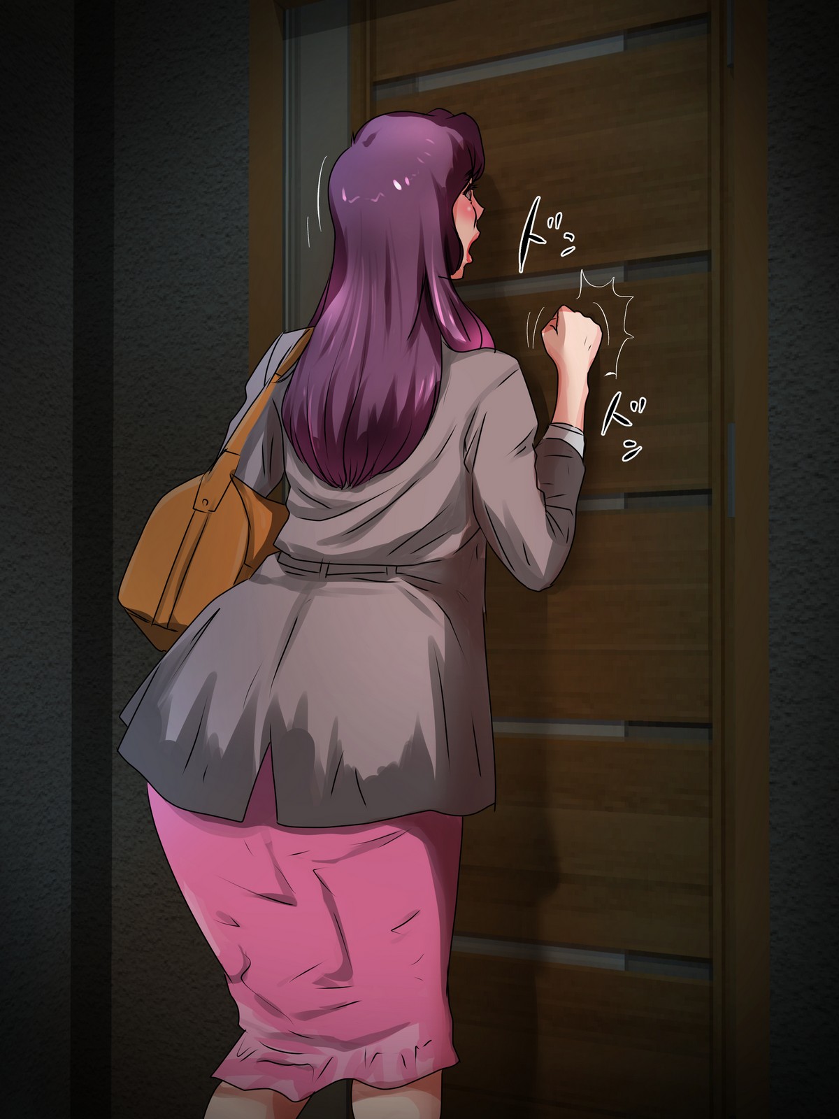 oba3_notext_072