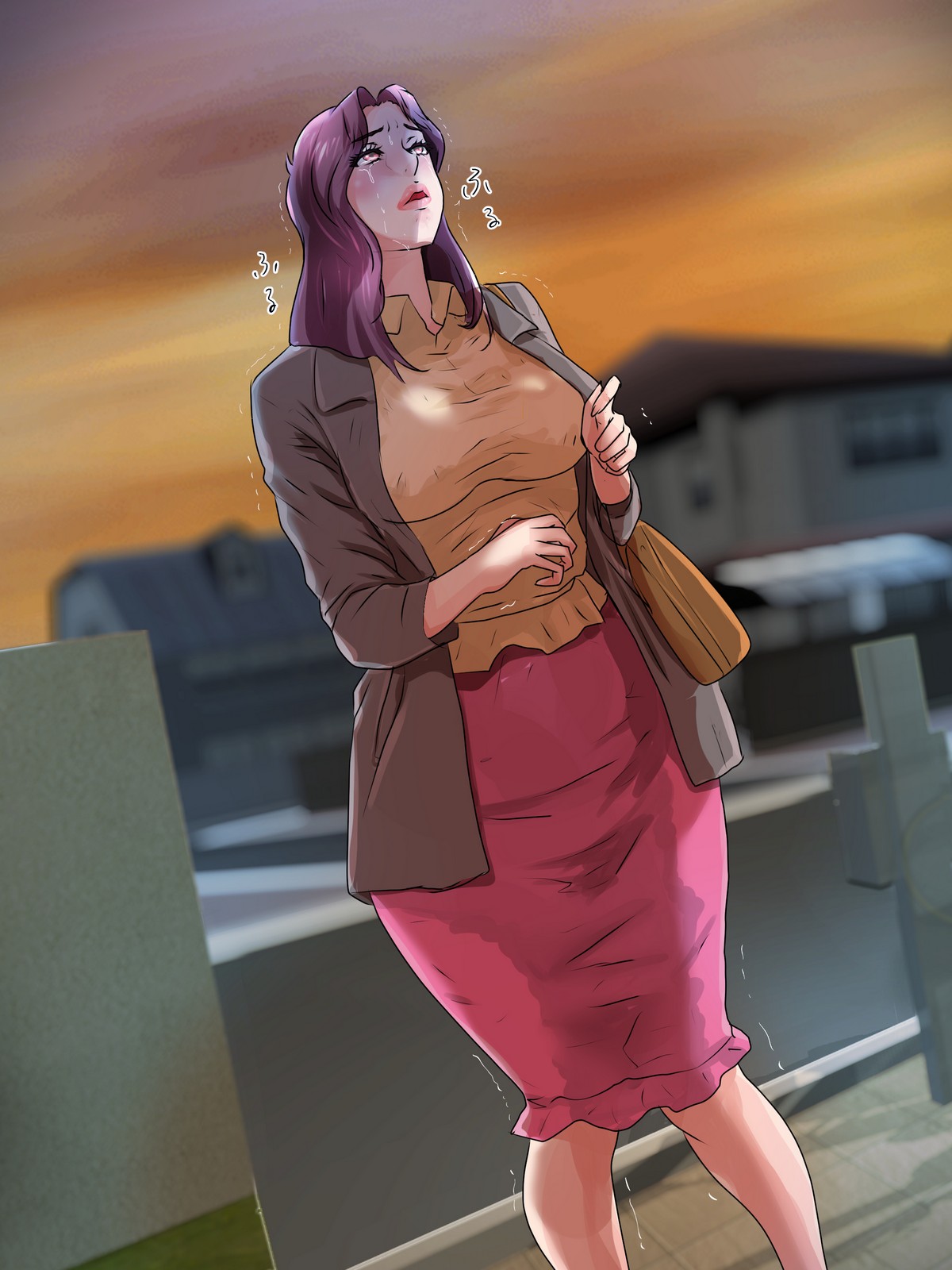 oba3_notext_075