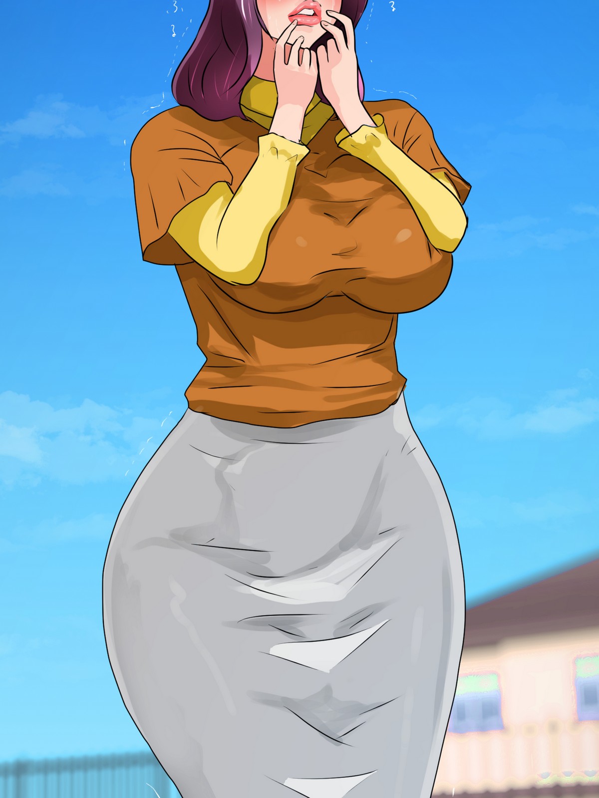 oba3_notext_082