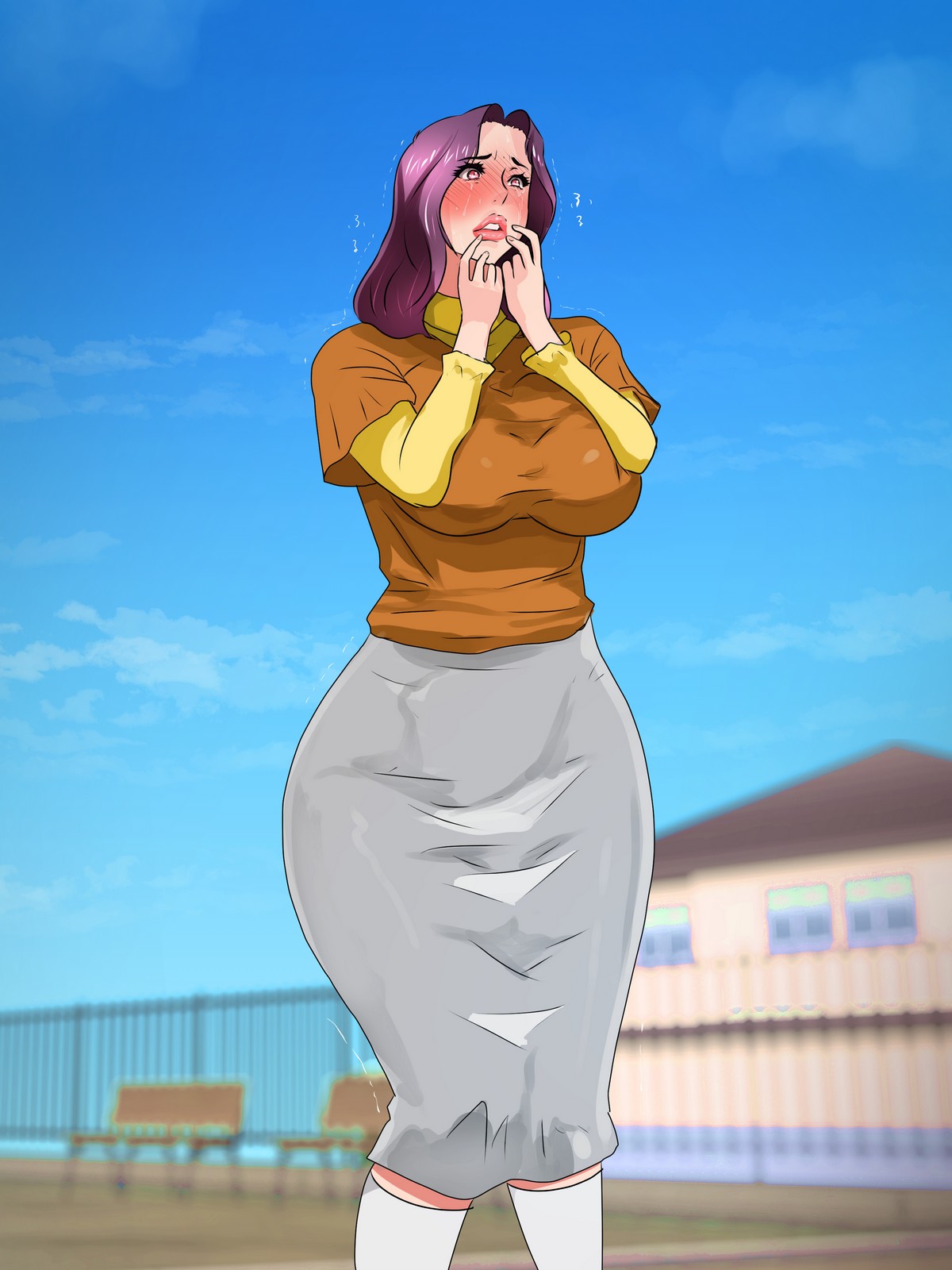oba3_notext_083