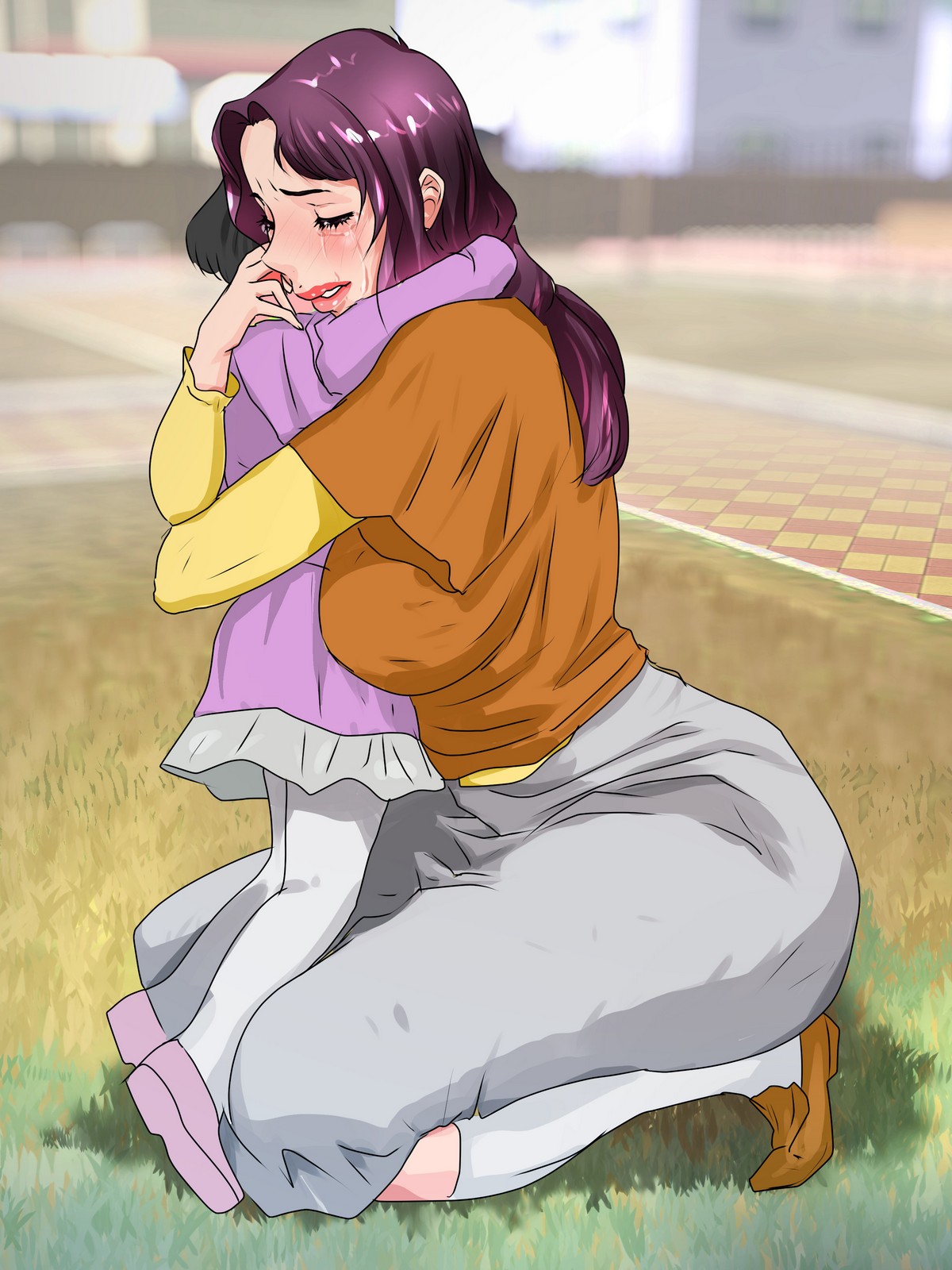 oba3_notext_084