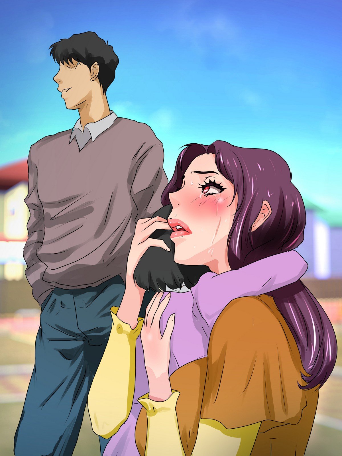 oba3_notext_085