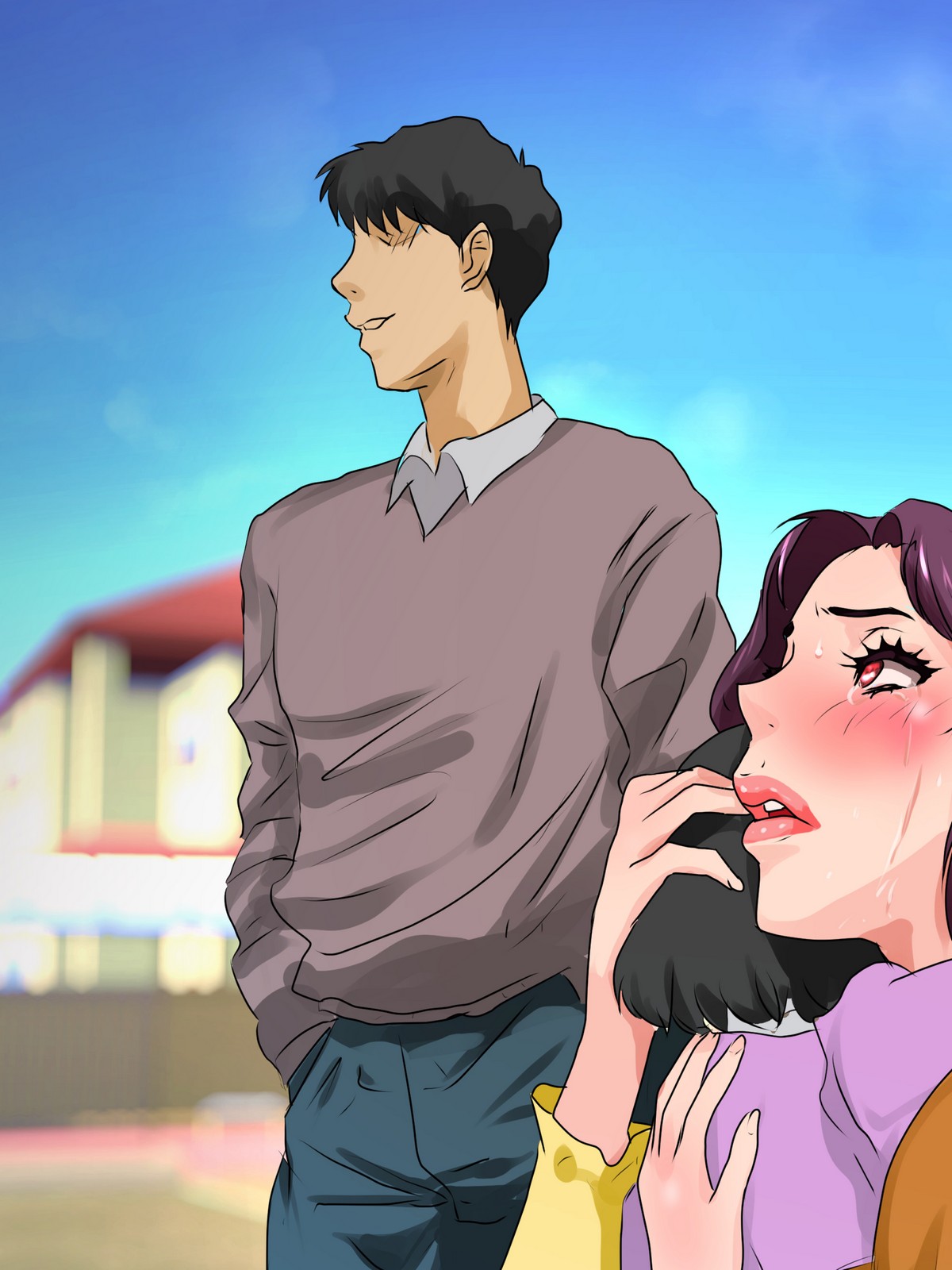 oba3_notext_086