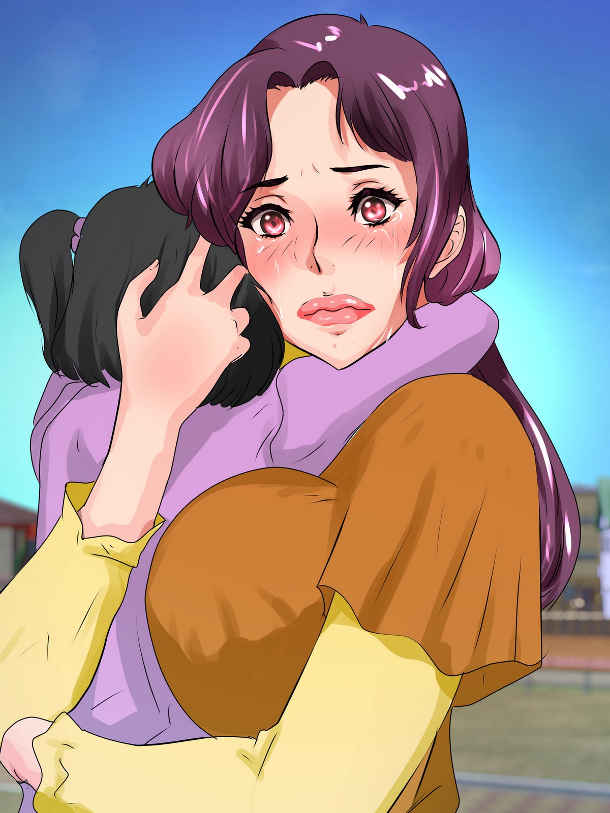 oba3_notext_088