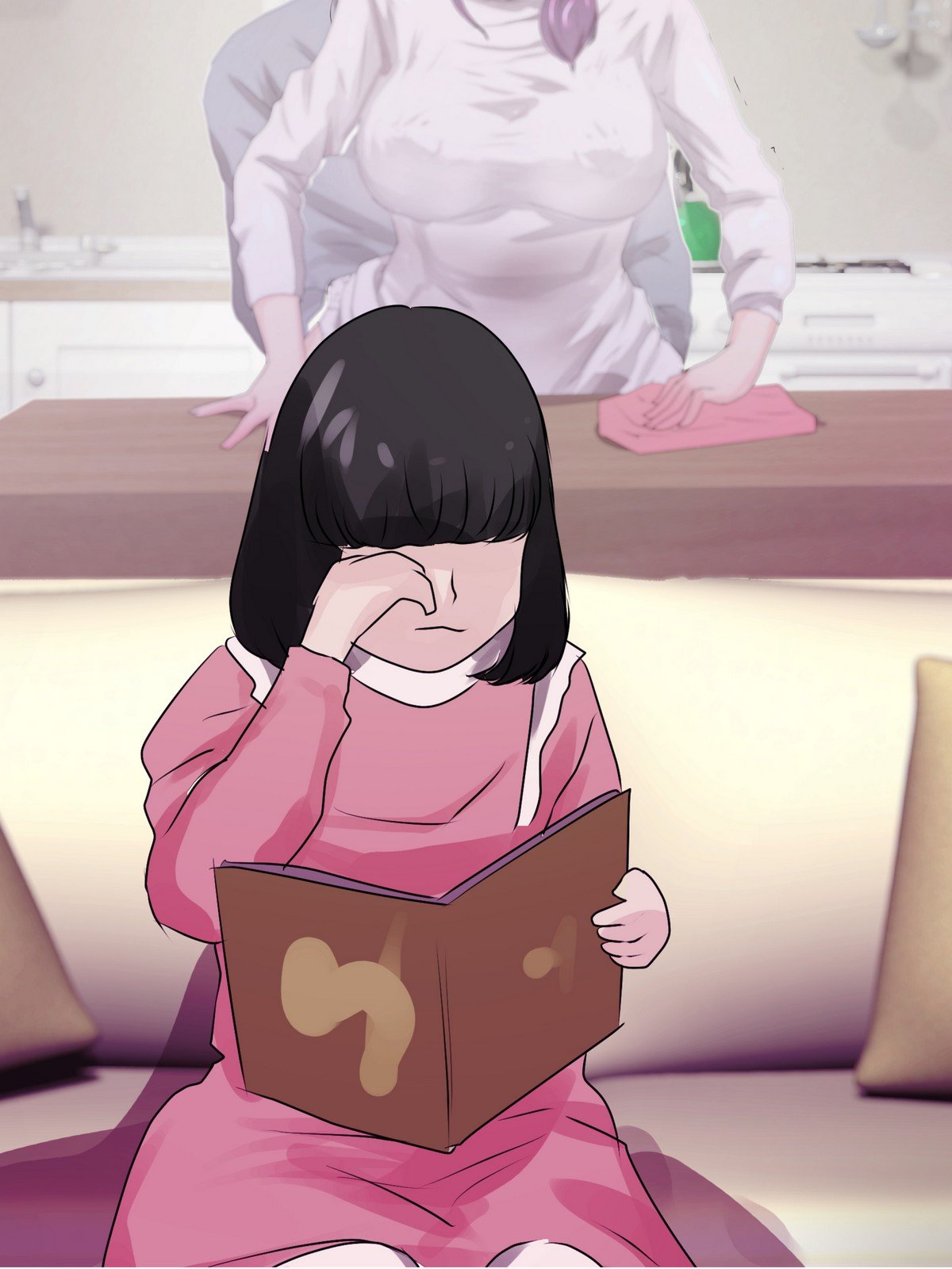 oba3_notext_117
