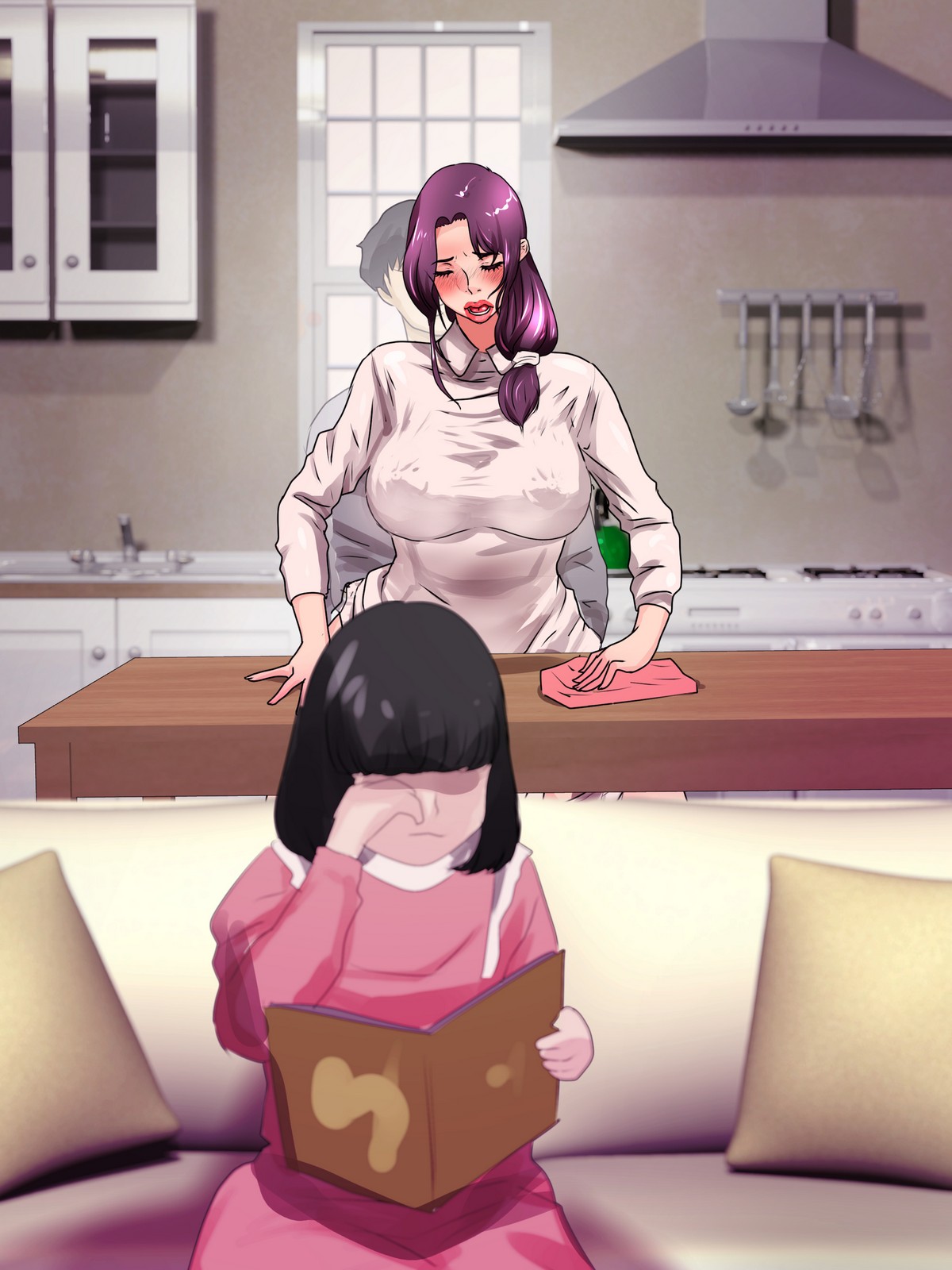 oba3_notext_121