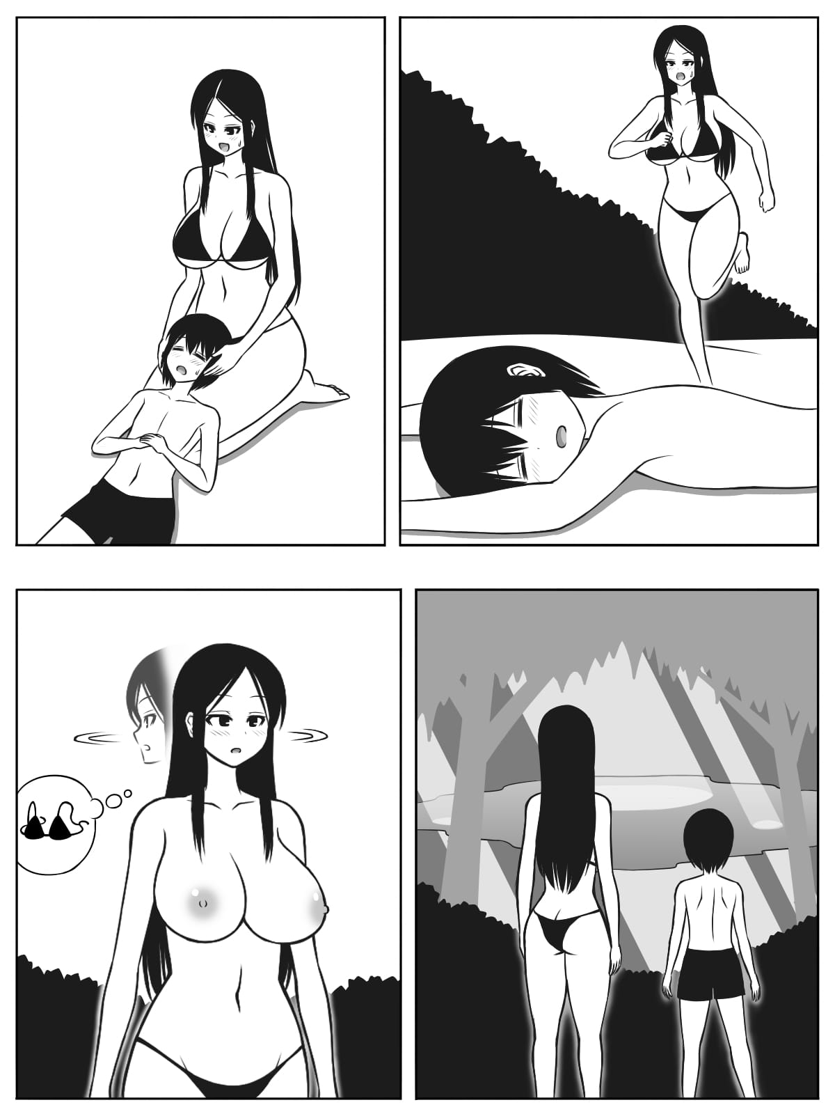33