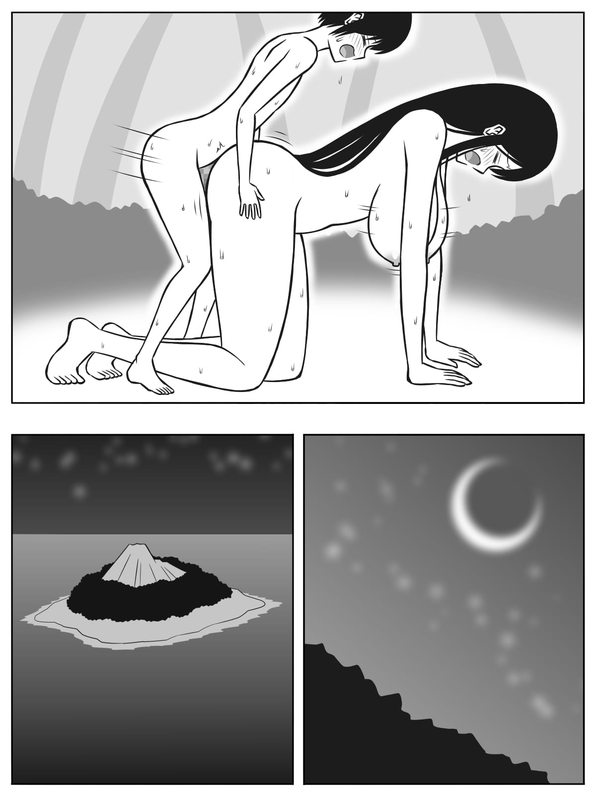 44