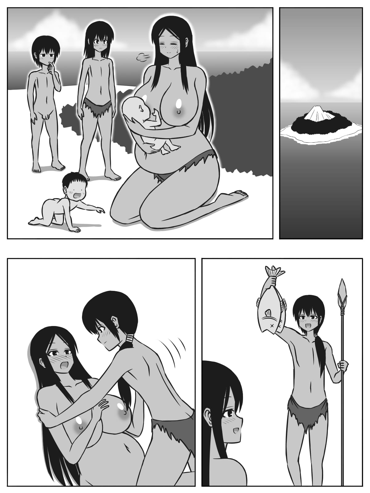 57