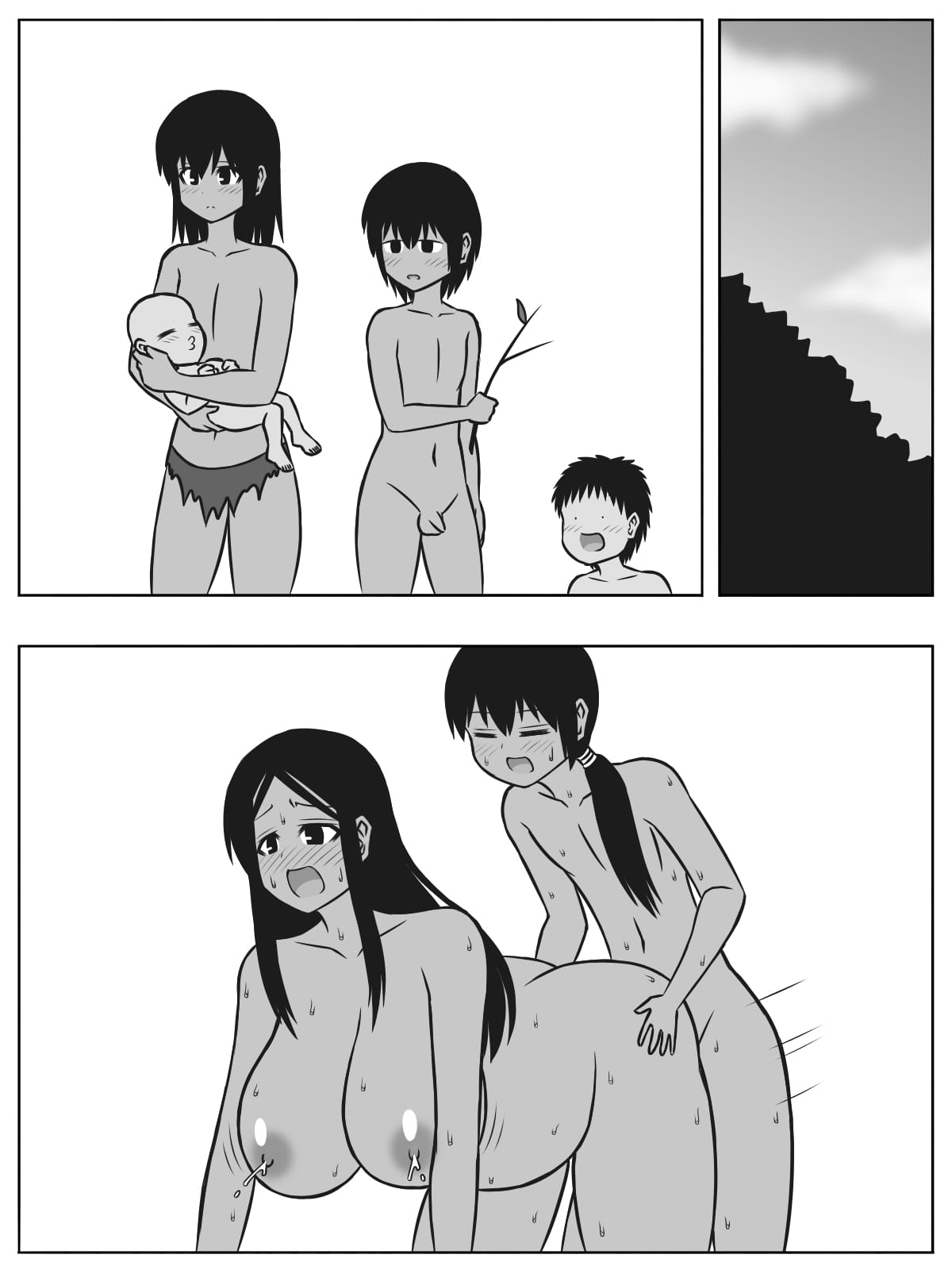 58