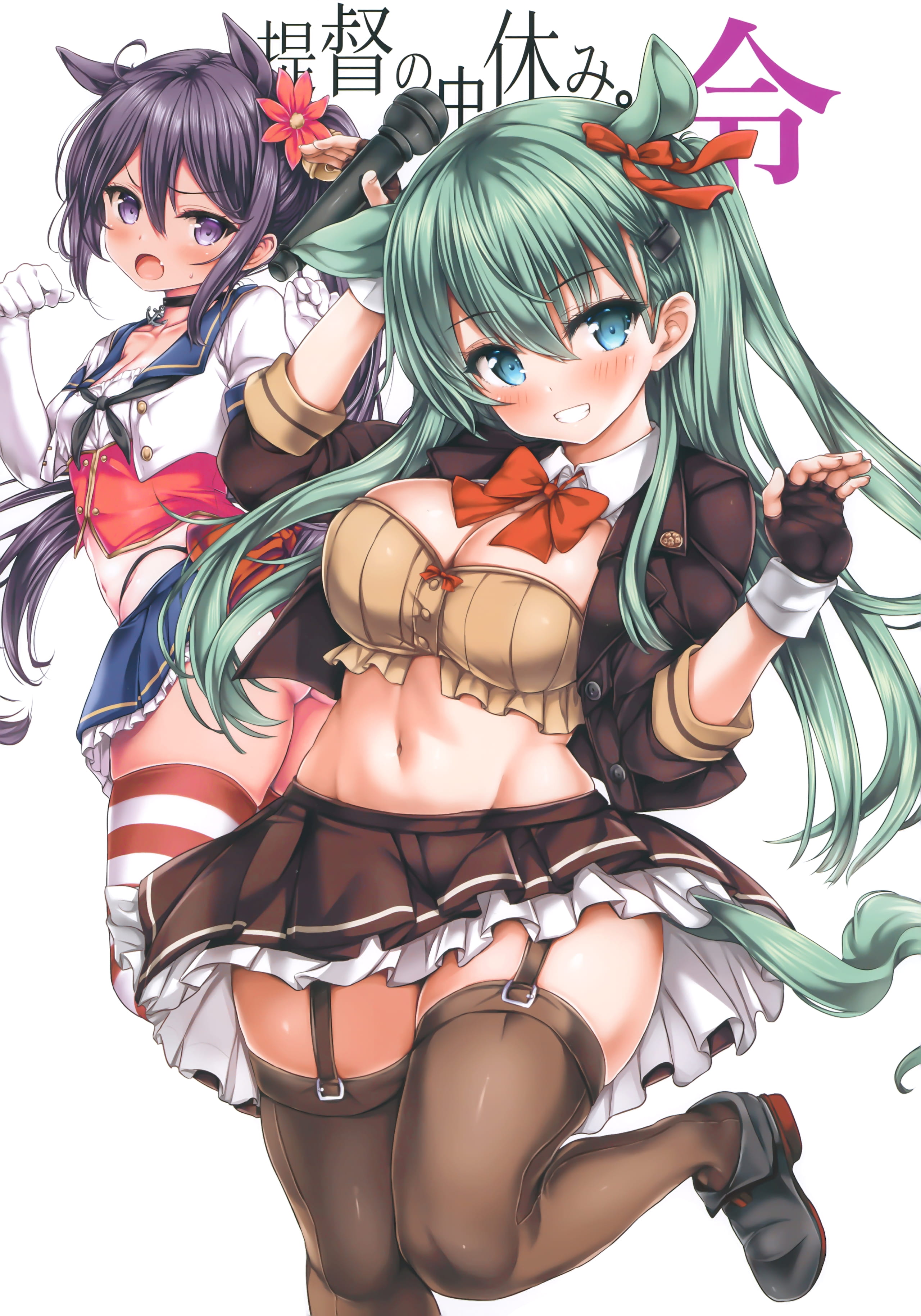 04