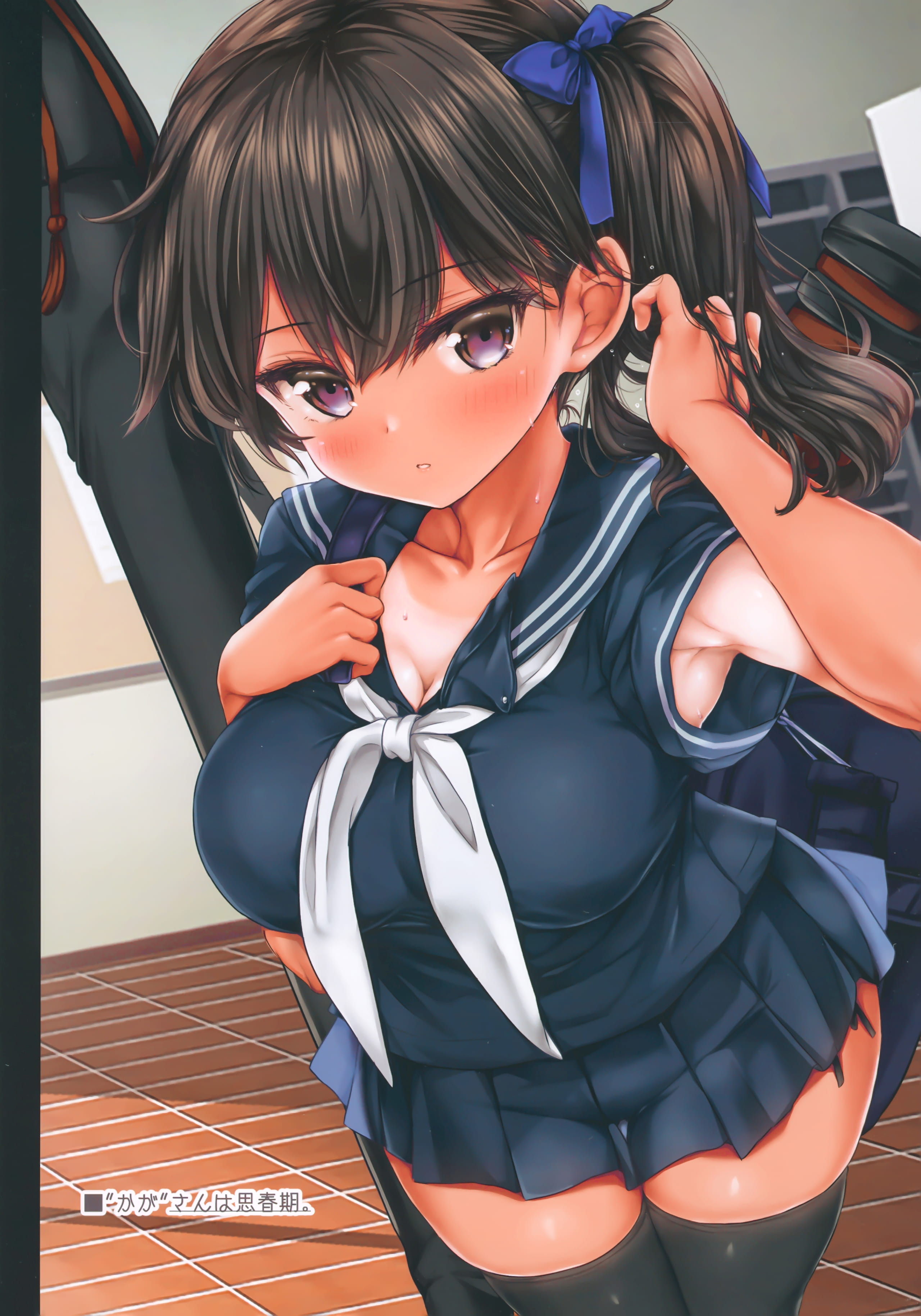 09
