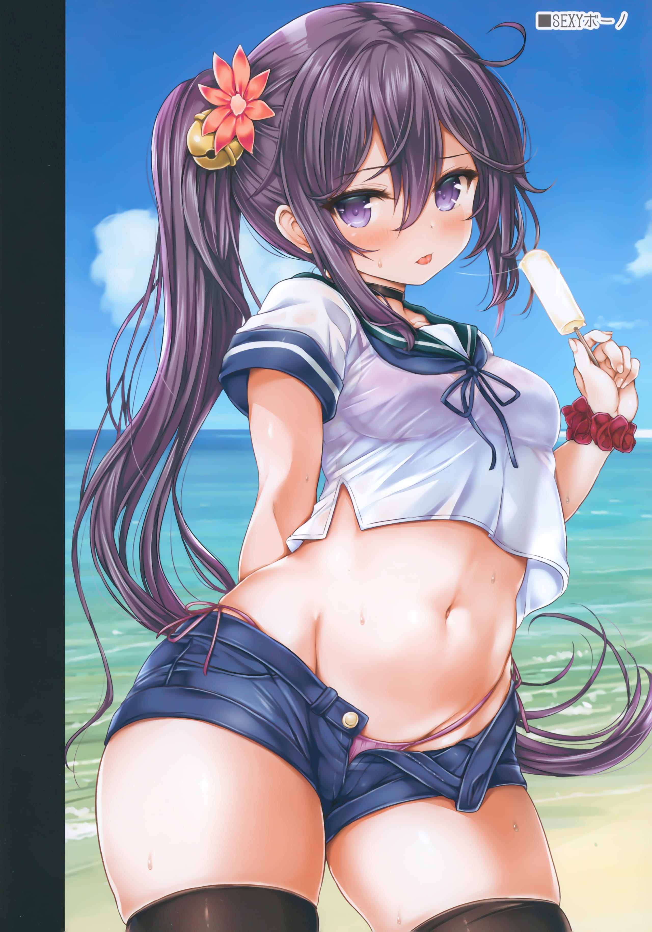 19