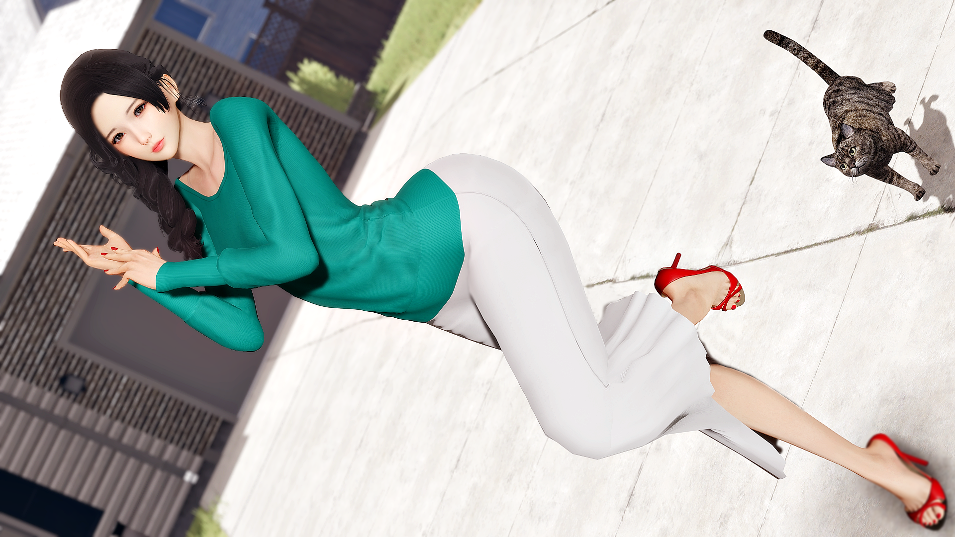 P02