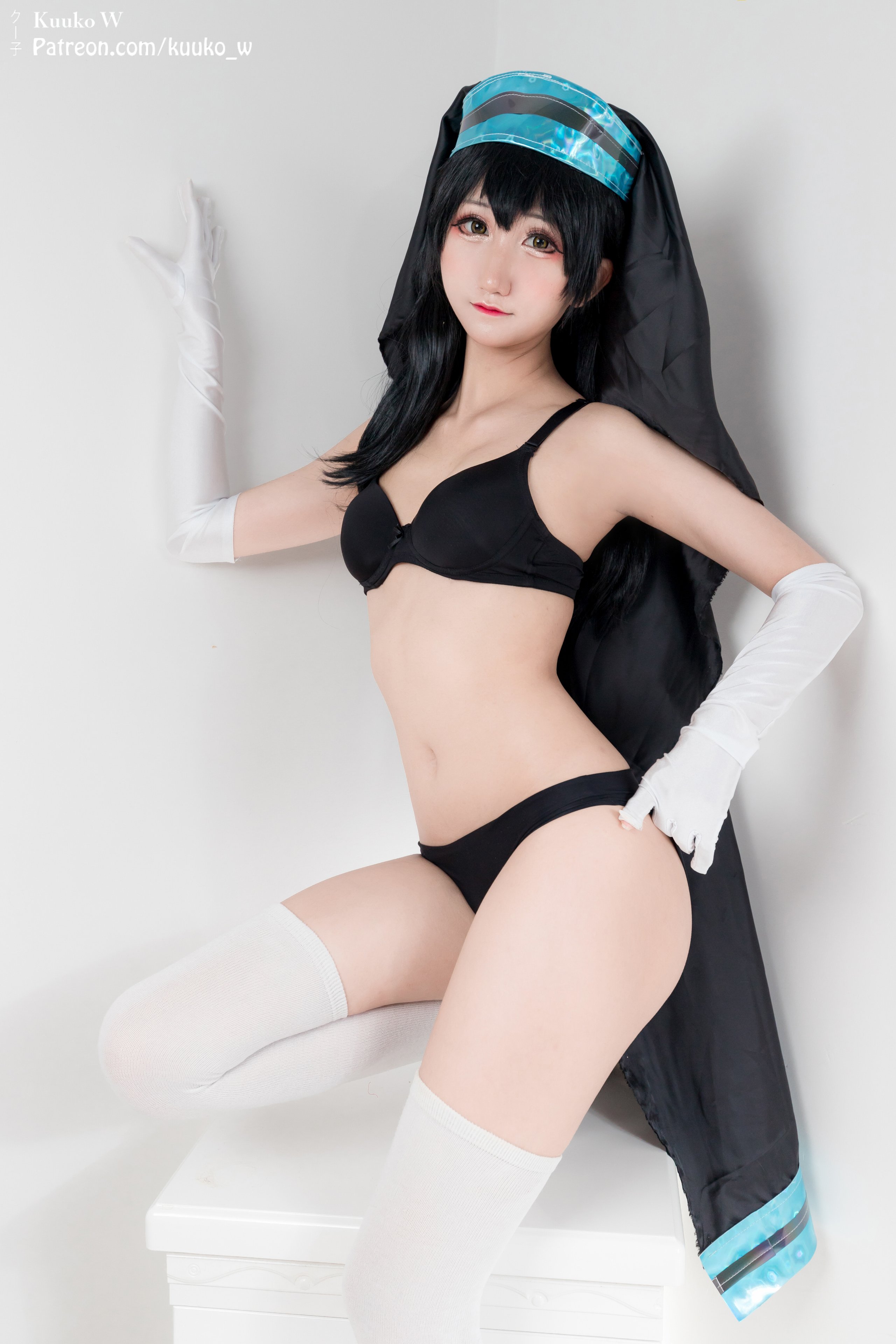 04_KuukoW_Tamaki_Kotatsu_4