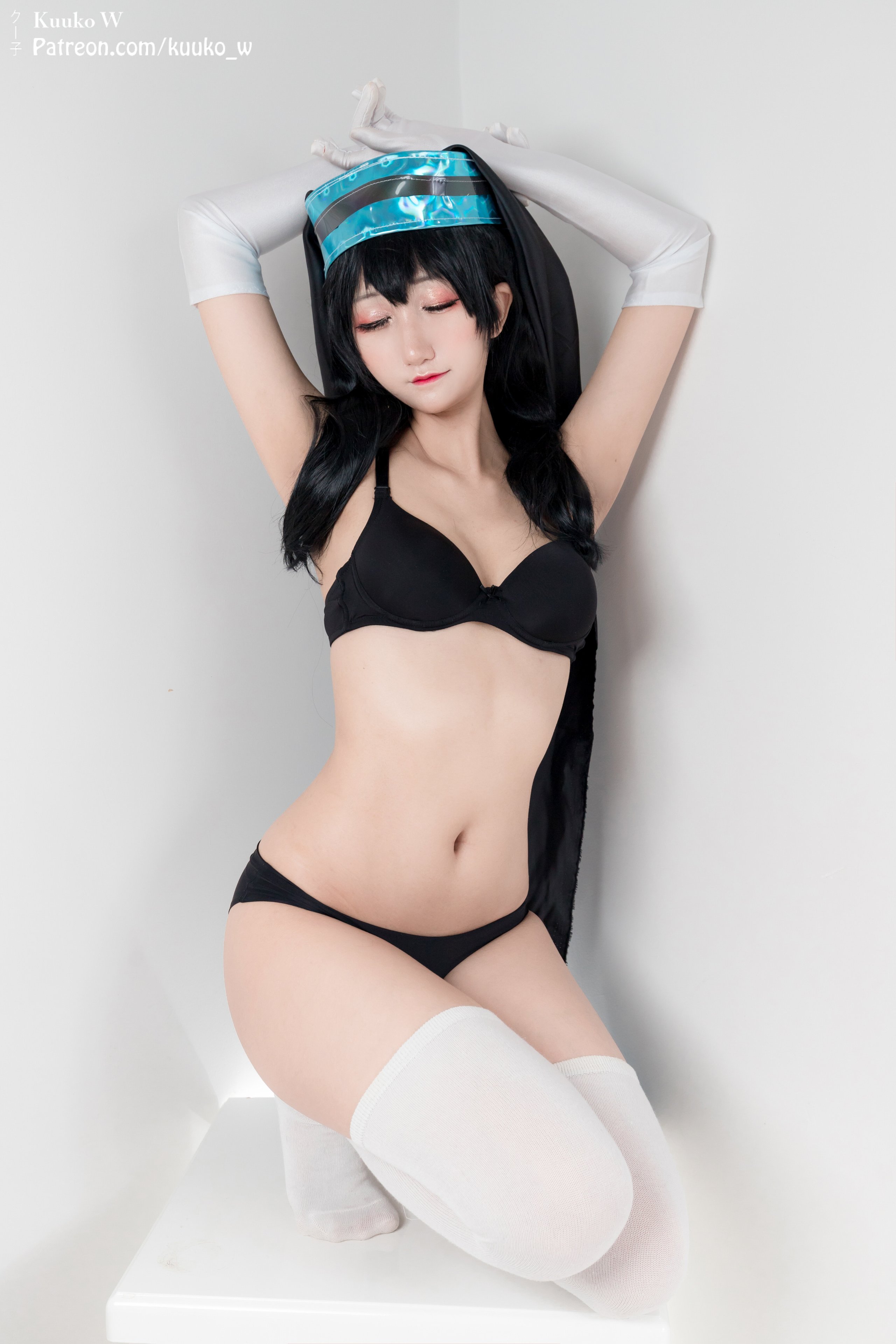 08_KuukoW_Tamaki_Kotatsu_8