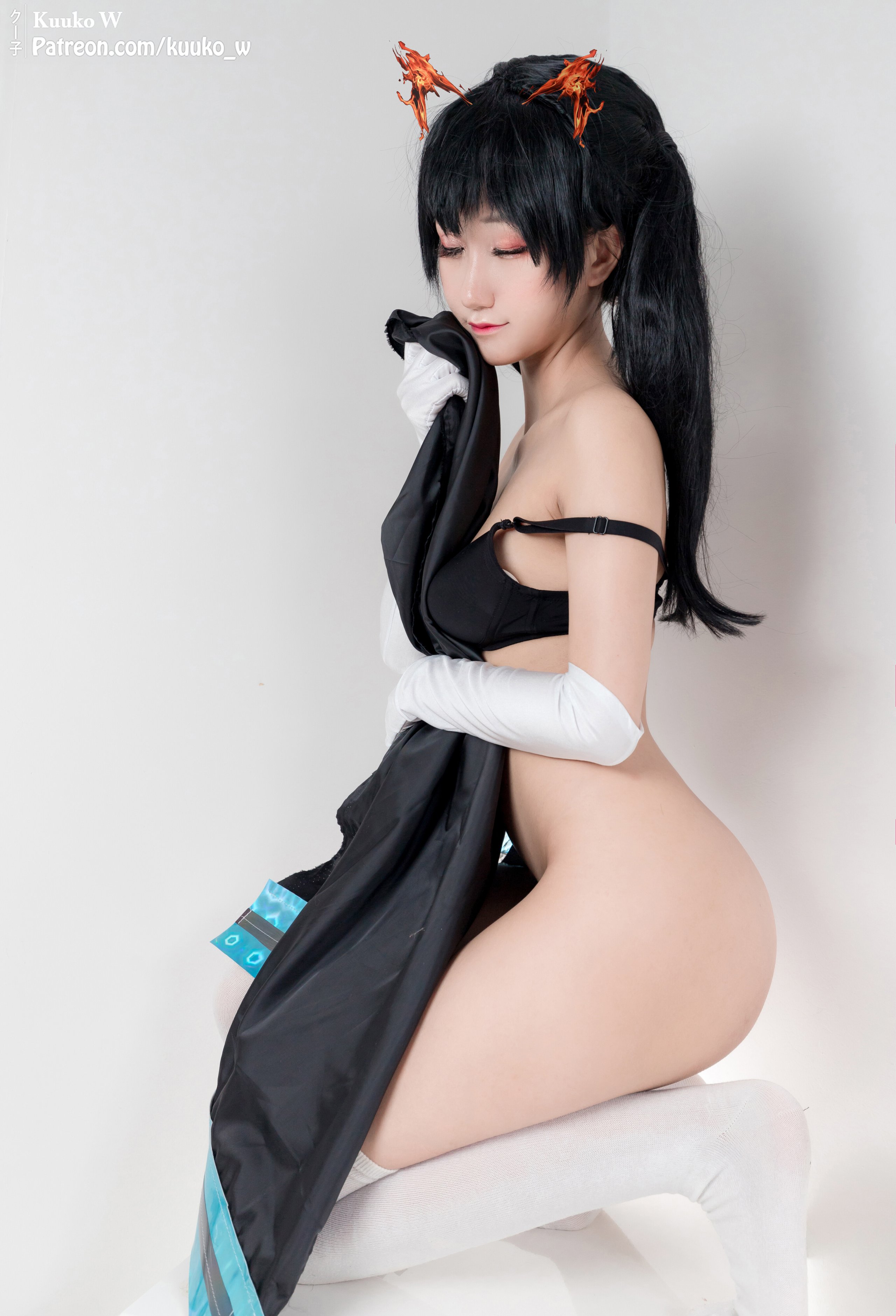 24_KuukoW_Tamaki_Kotatsu_24