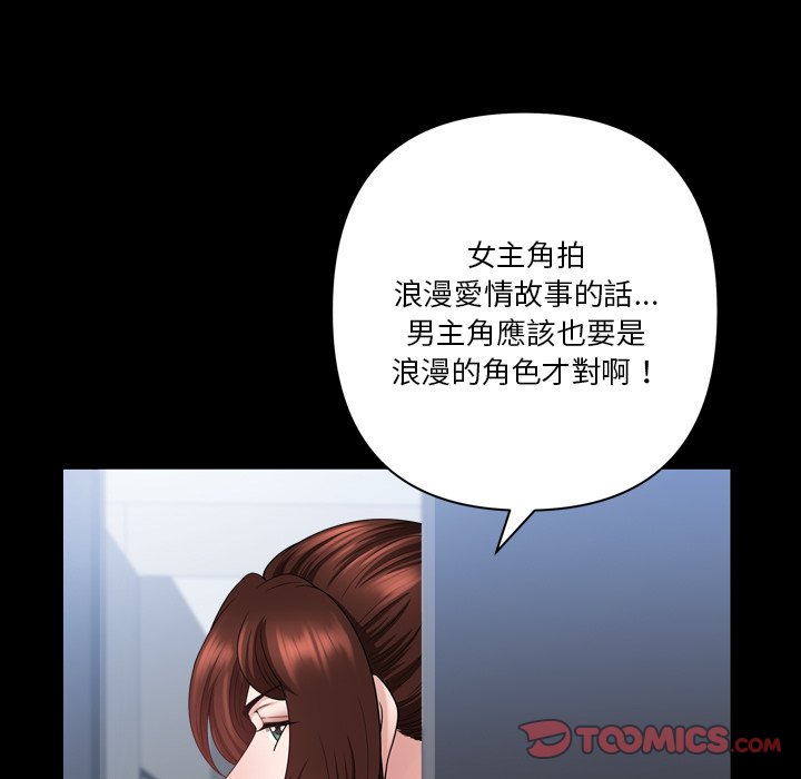 62_103