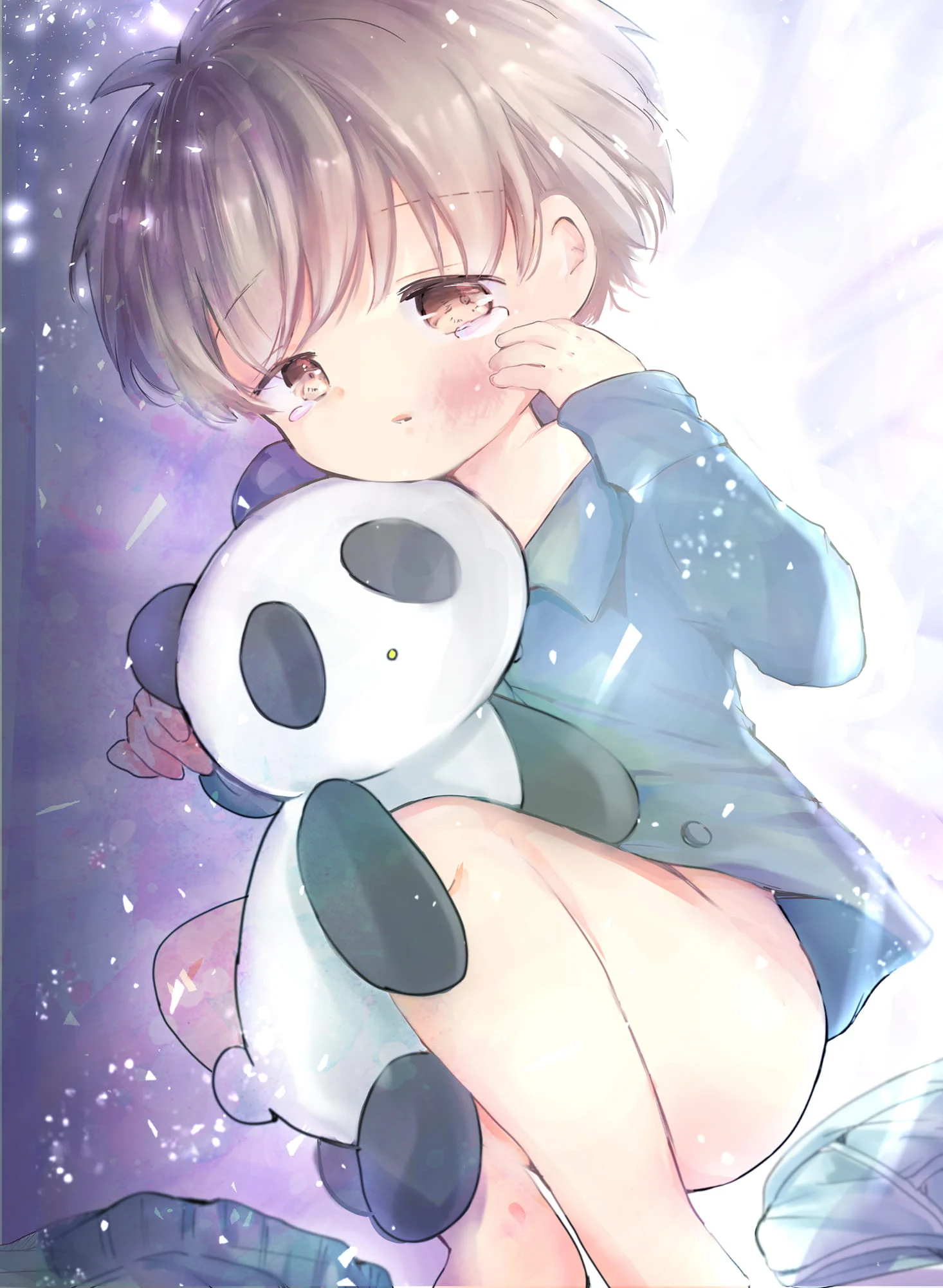 01