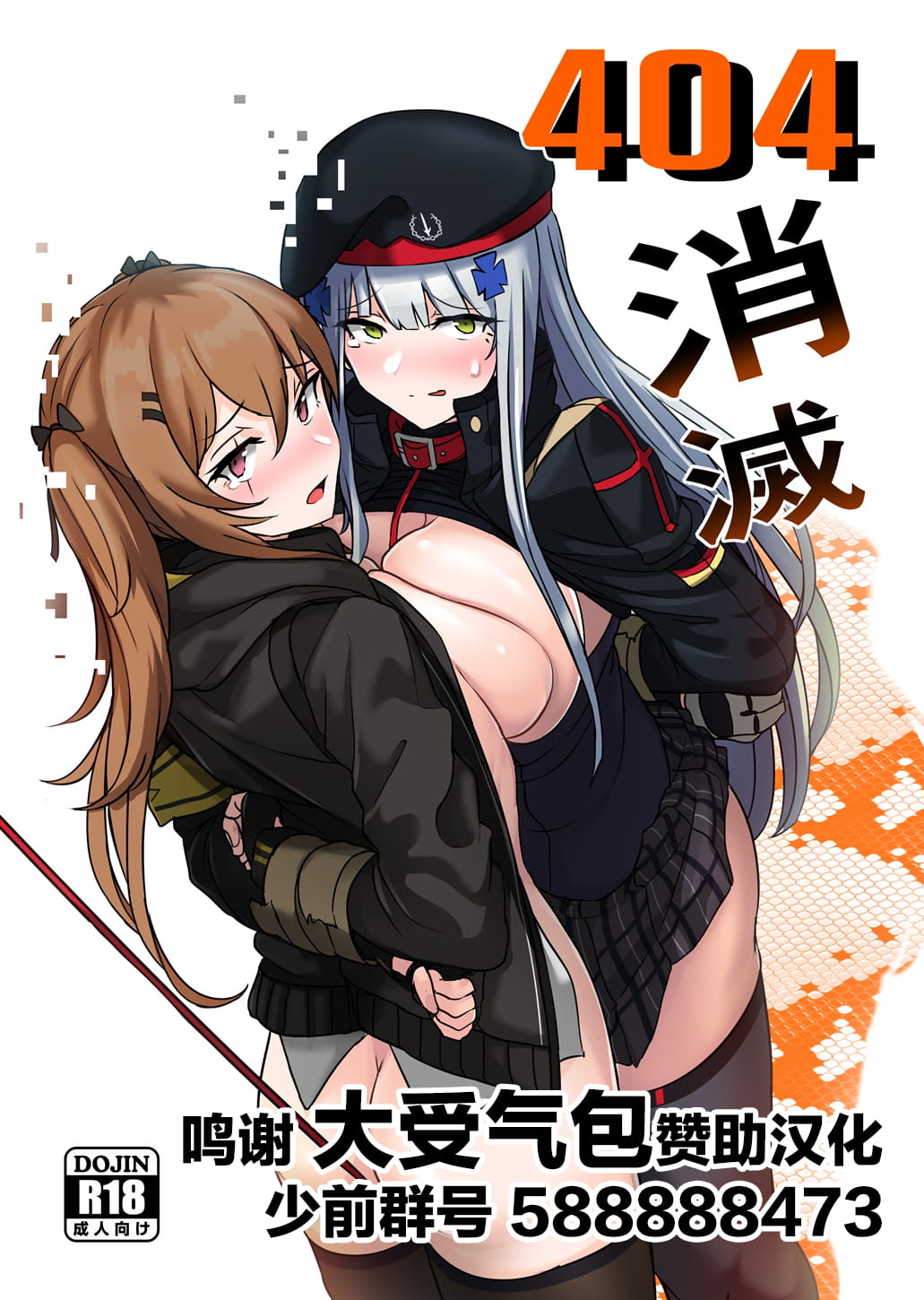 00