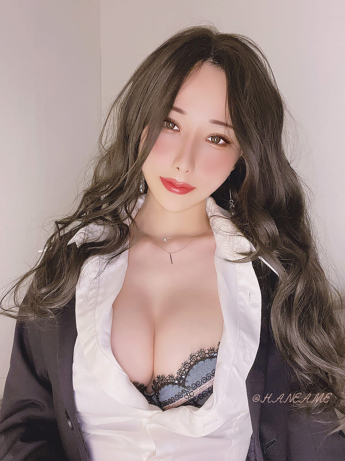 094