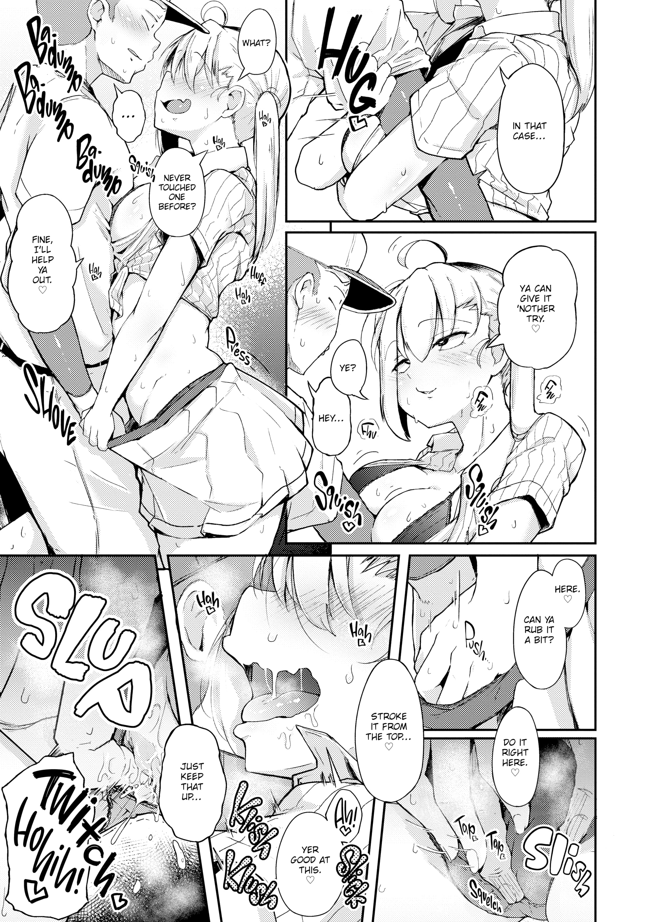 009