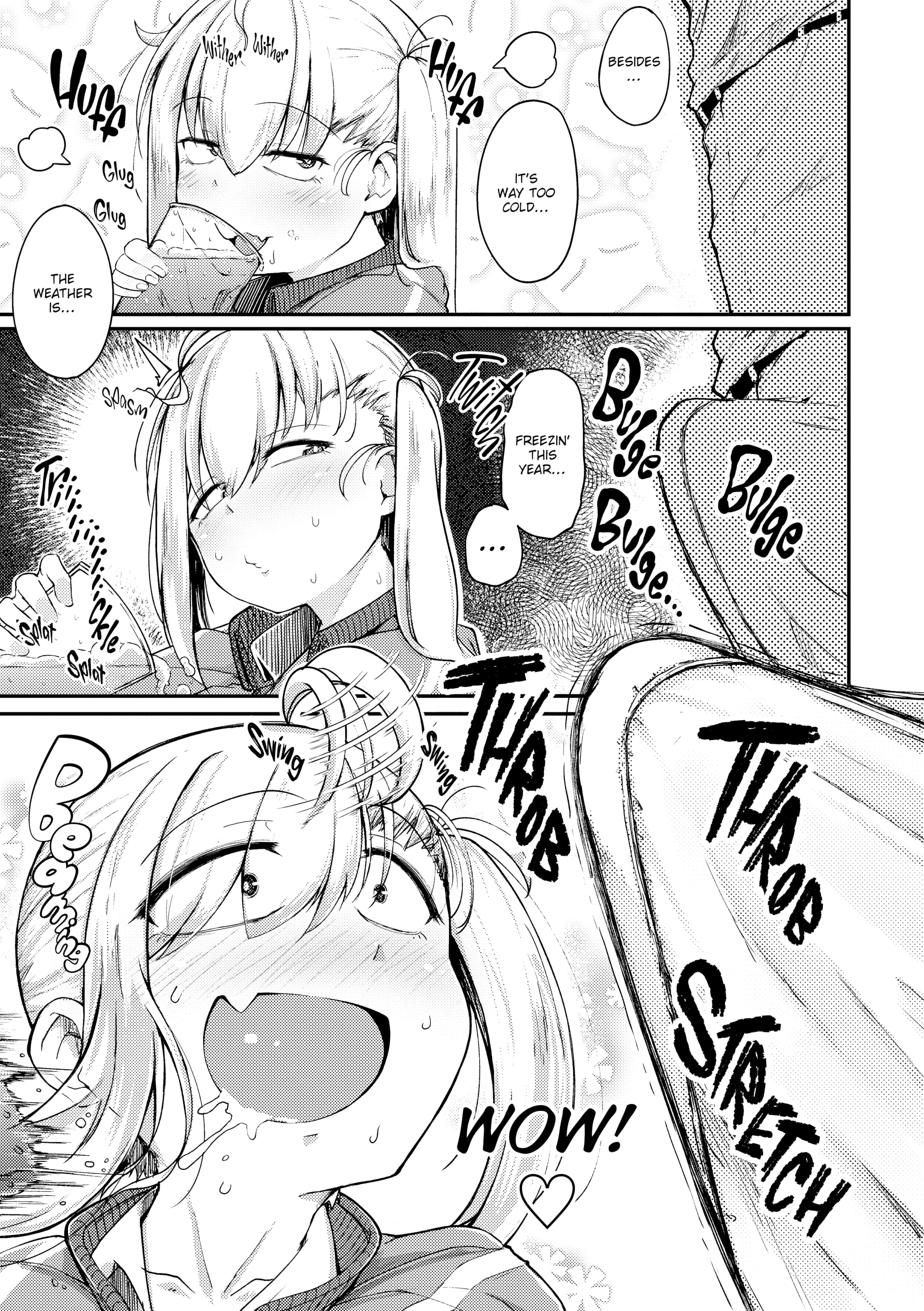 037
