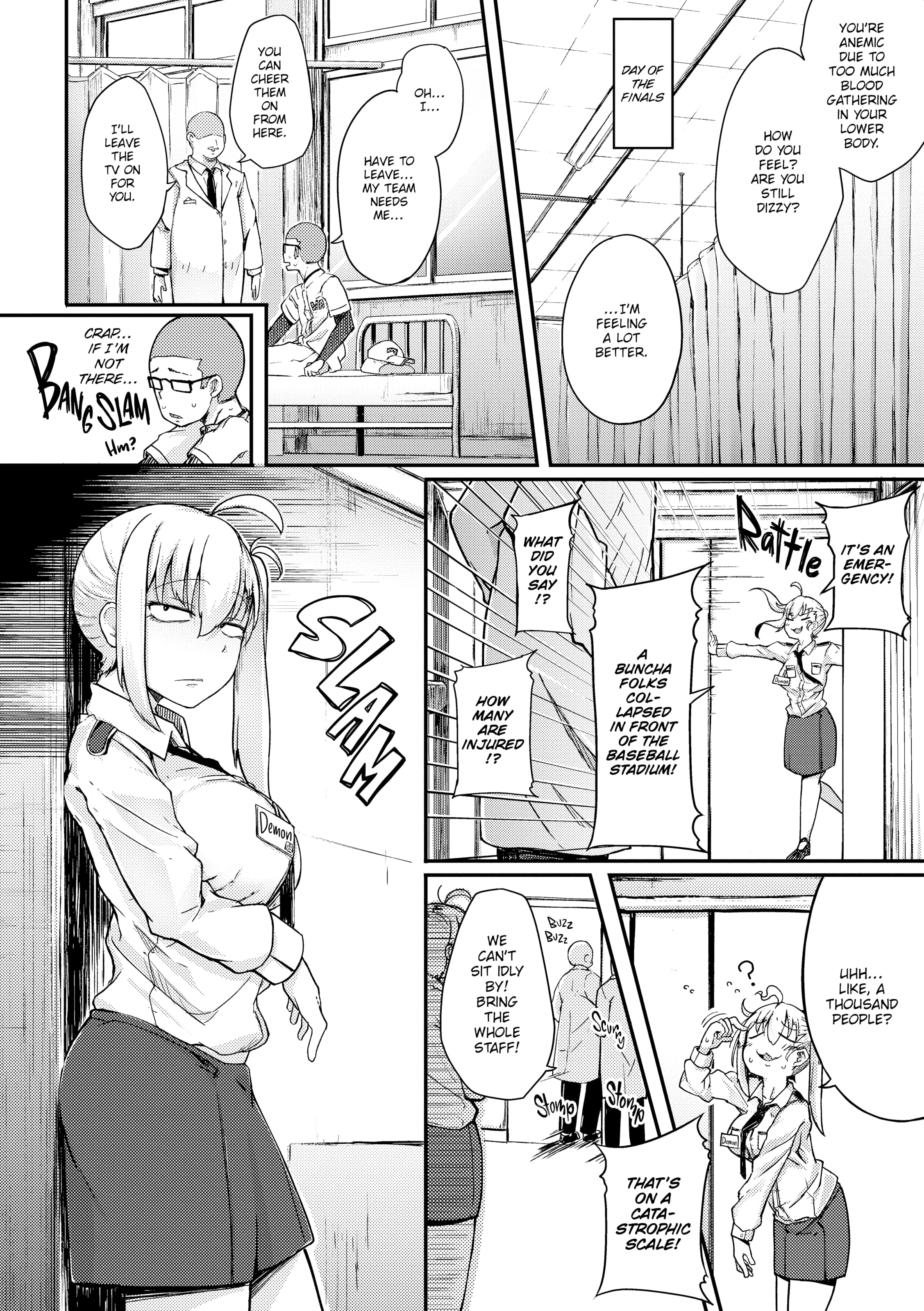 044
