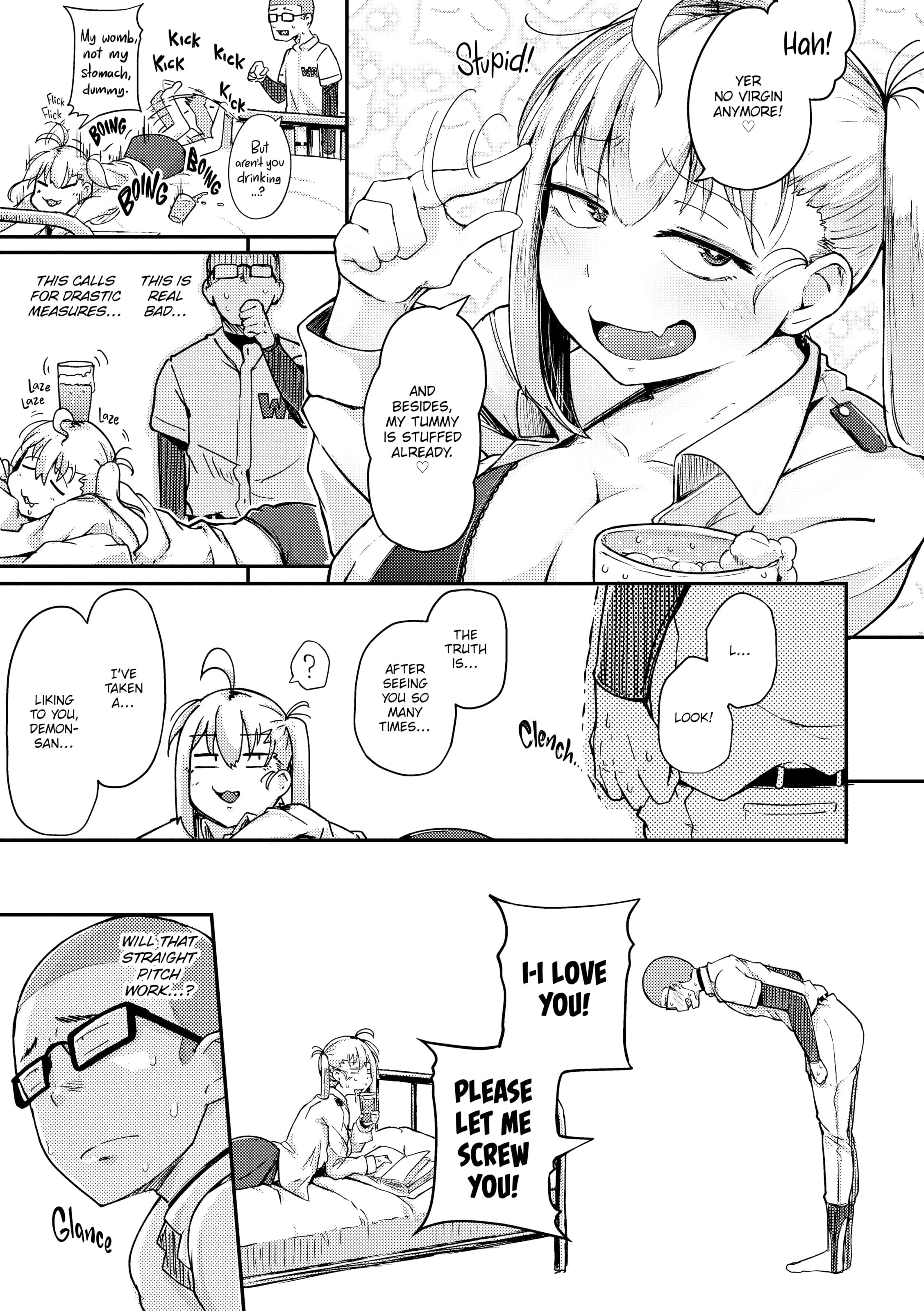 053