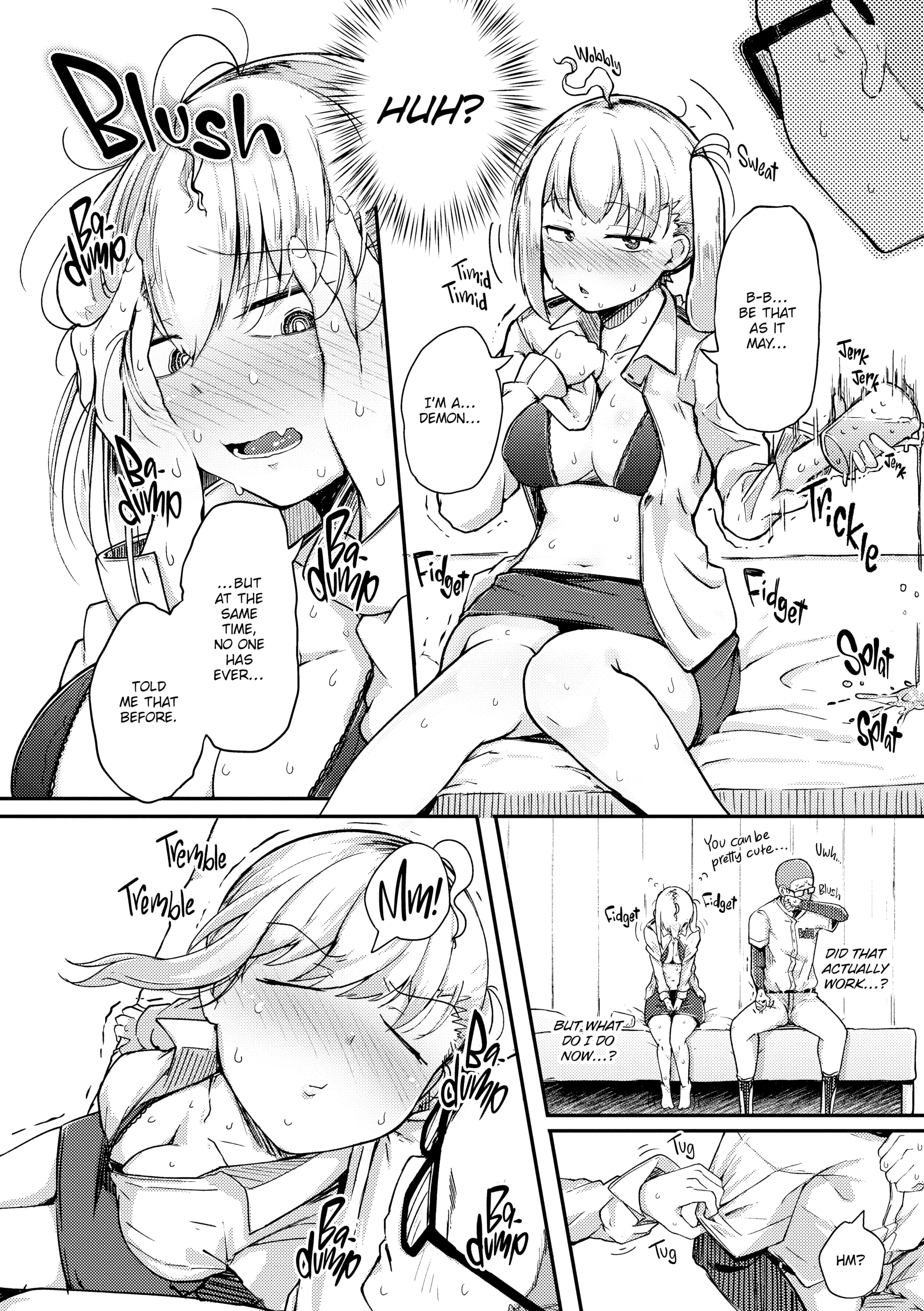 054