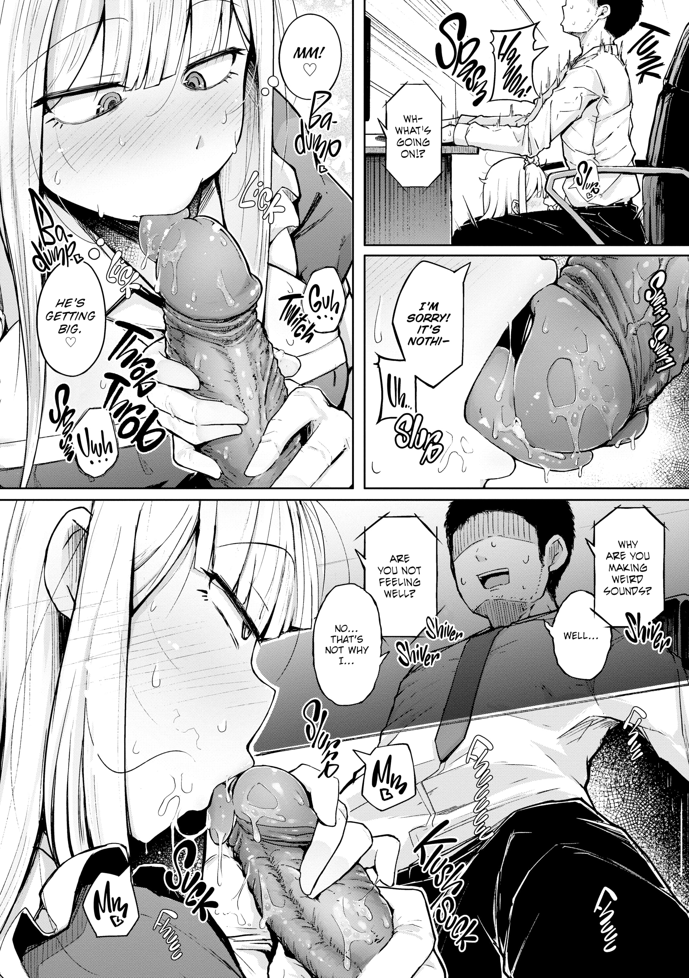 096