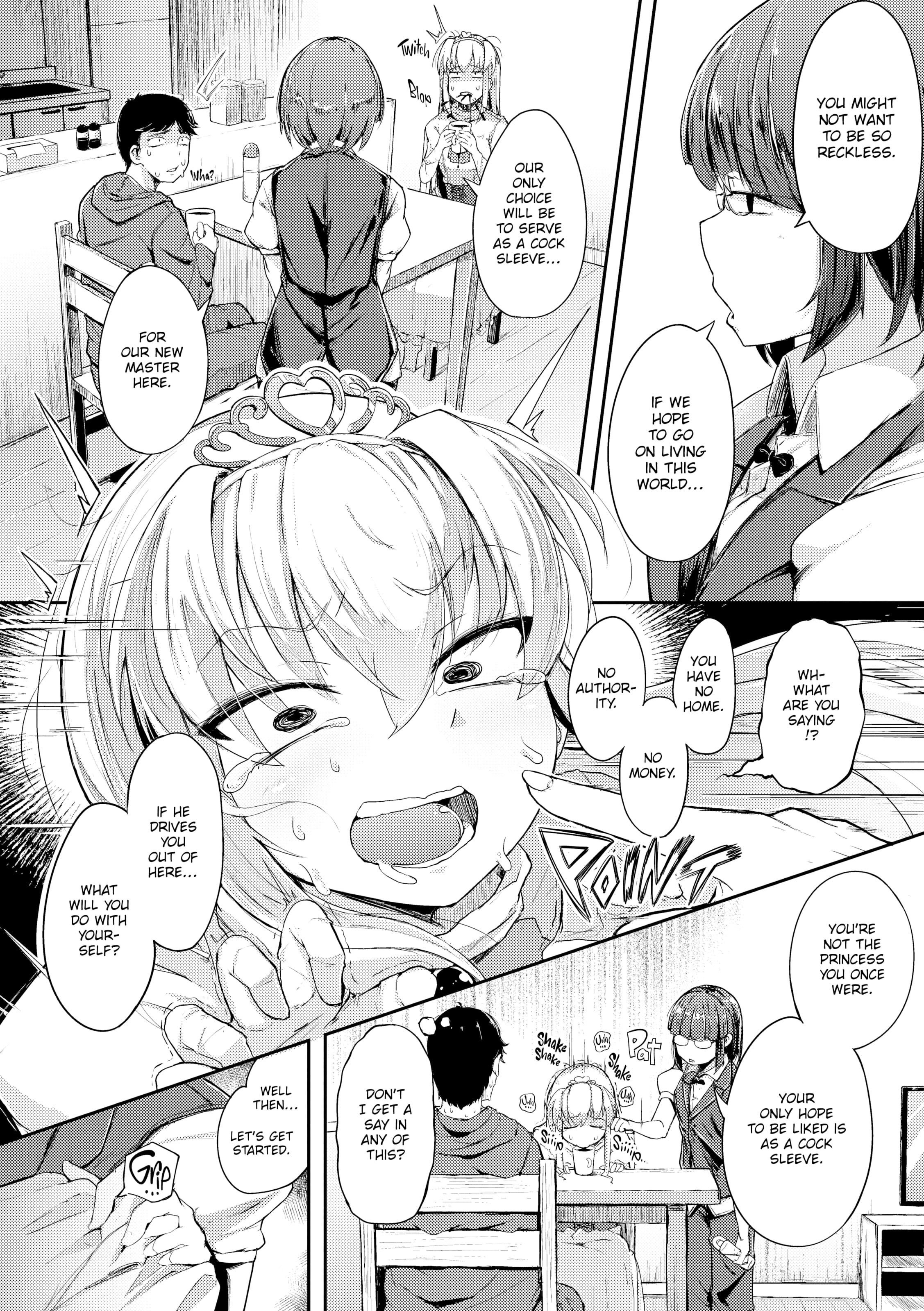 114