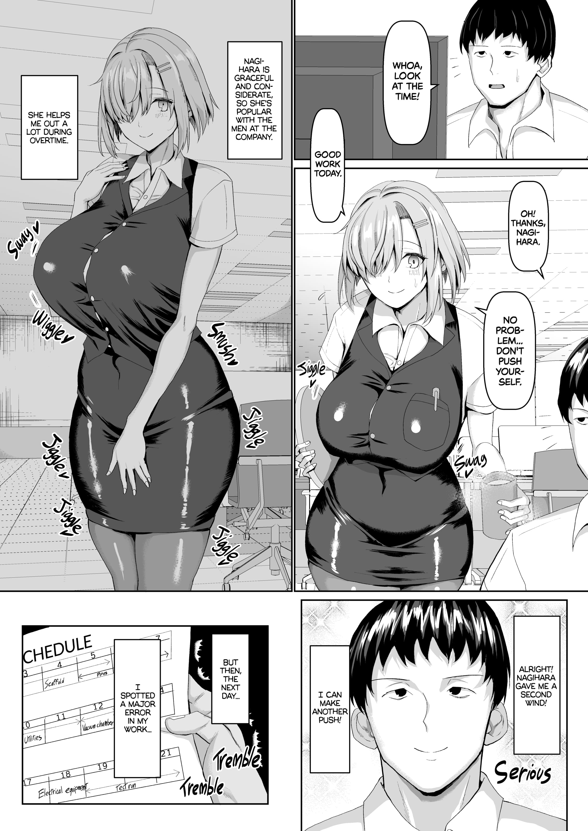 08