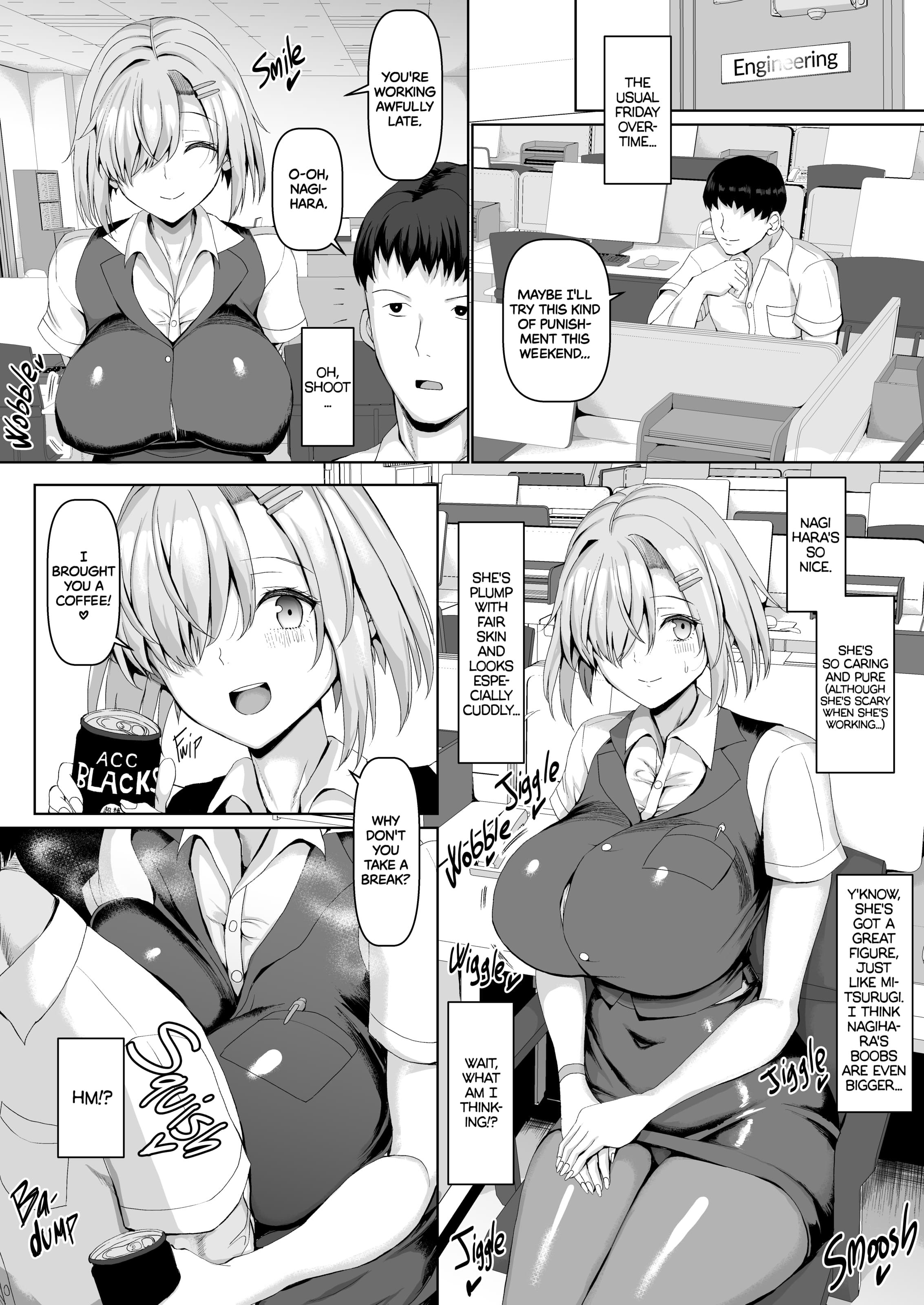 27