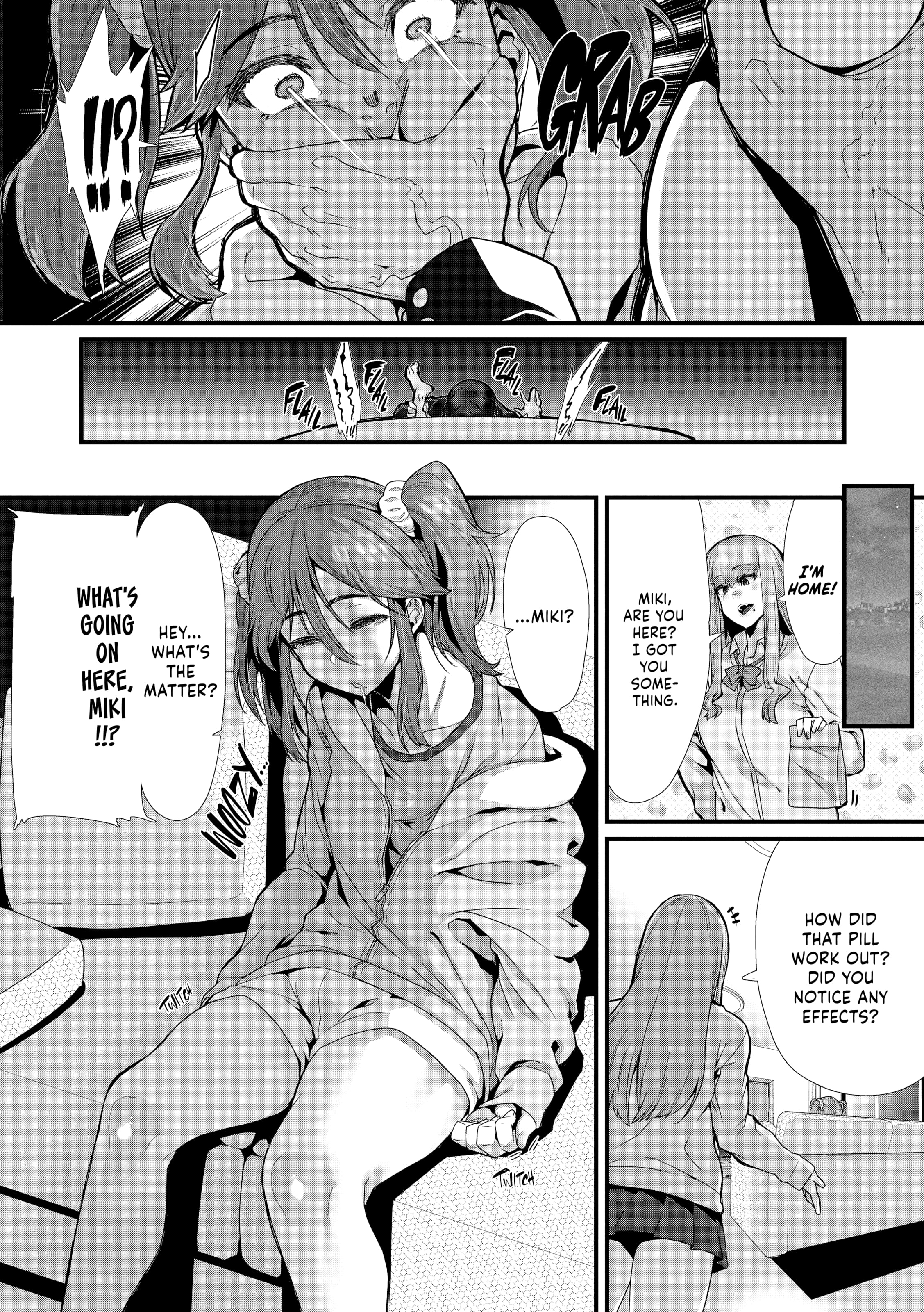 094