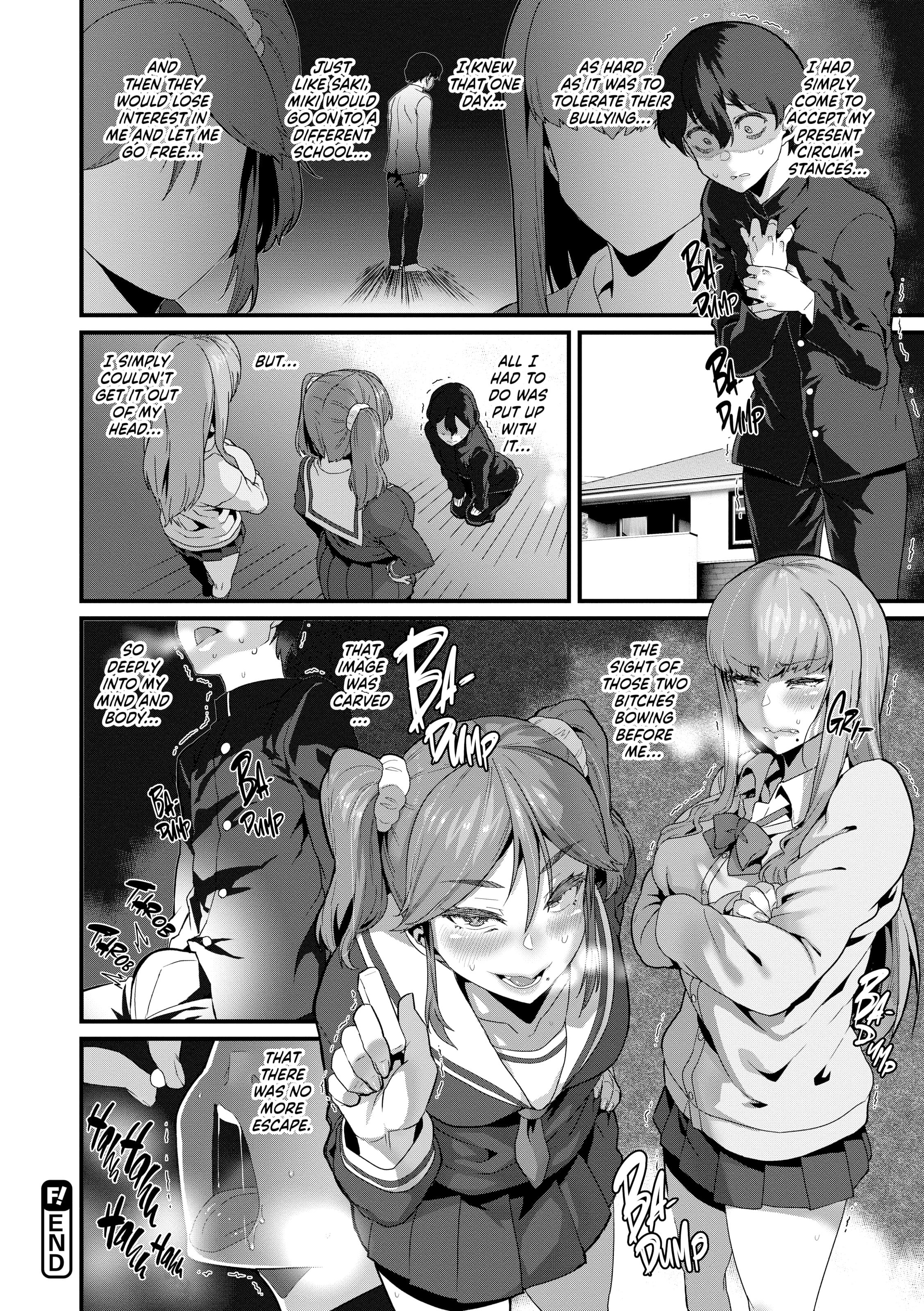 114
