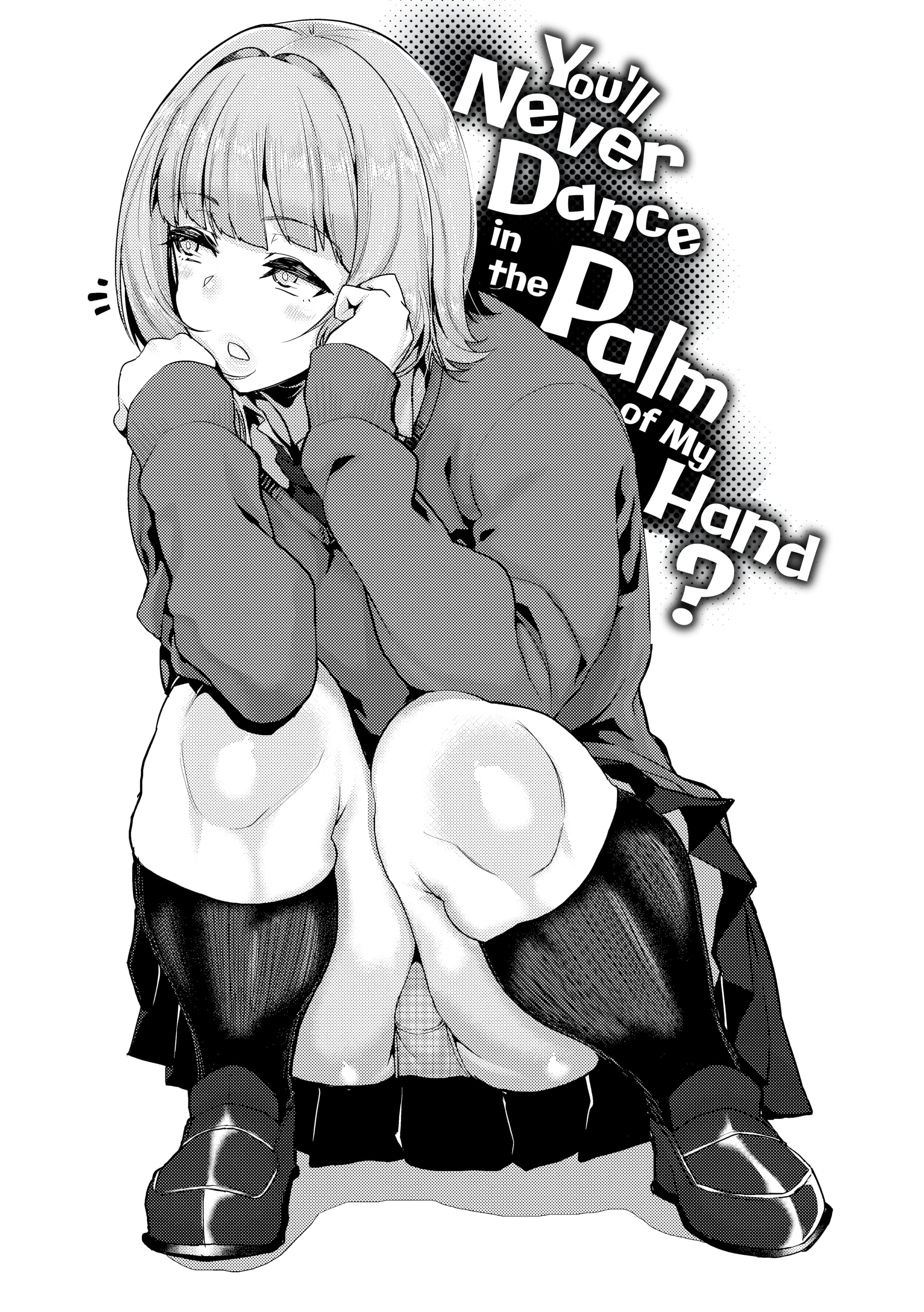 115
