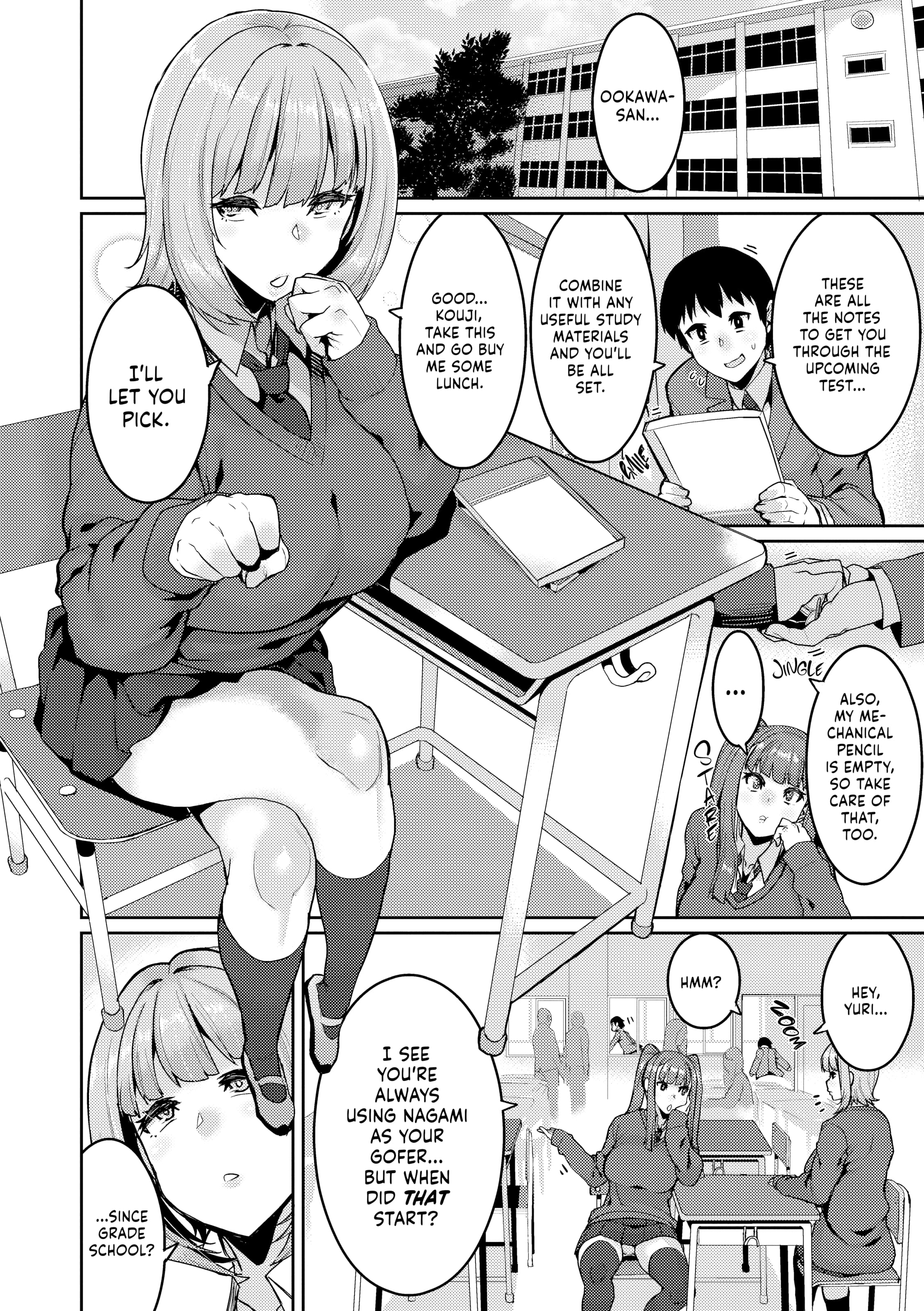 116