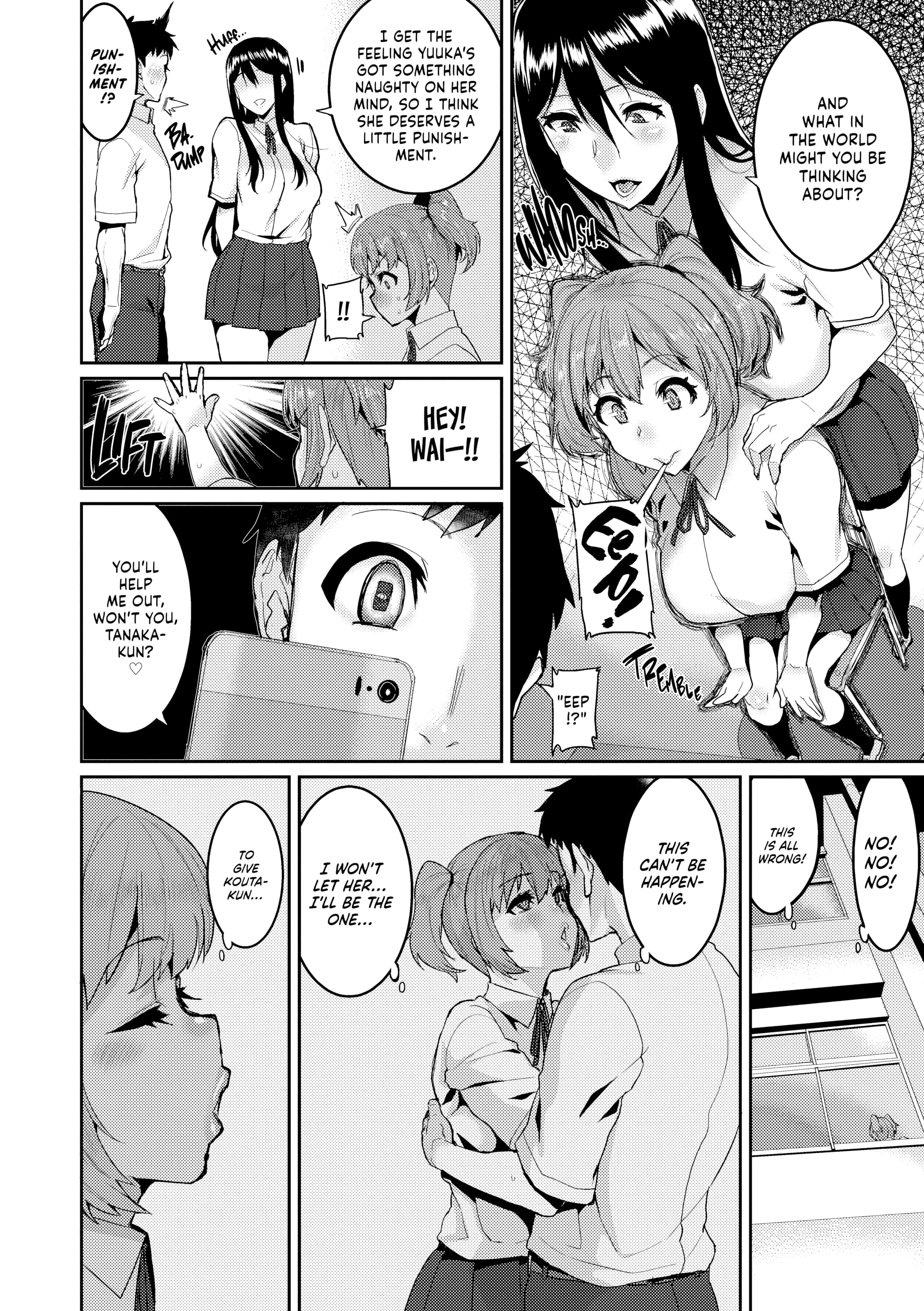 148