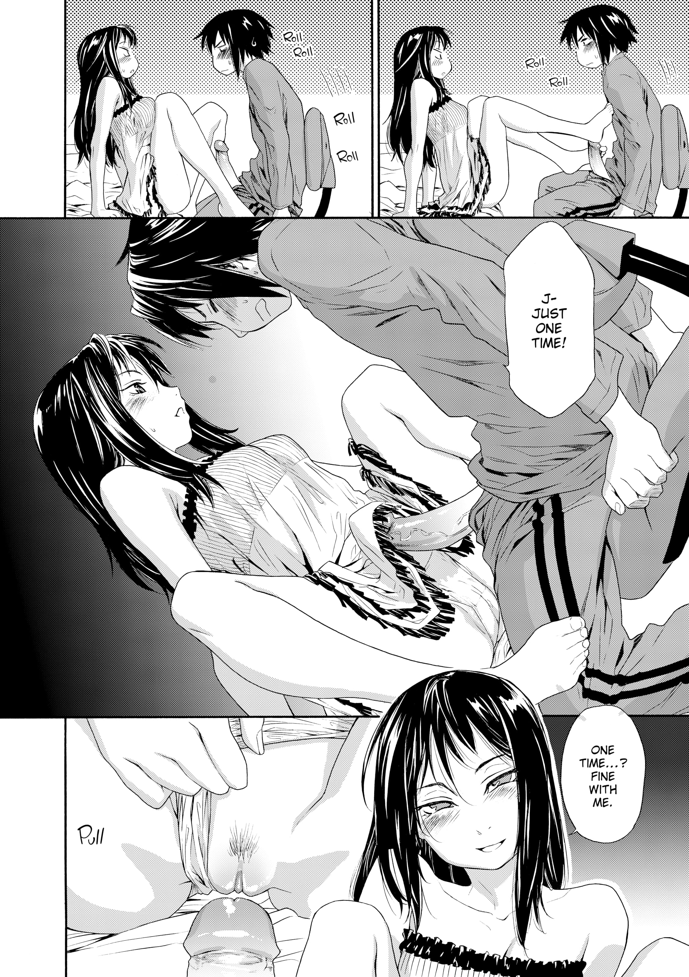 018