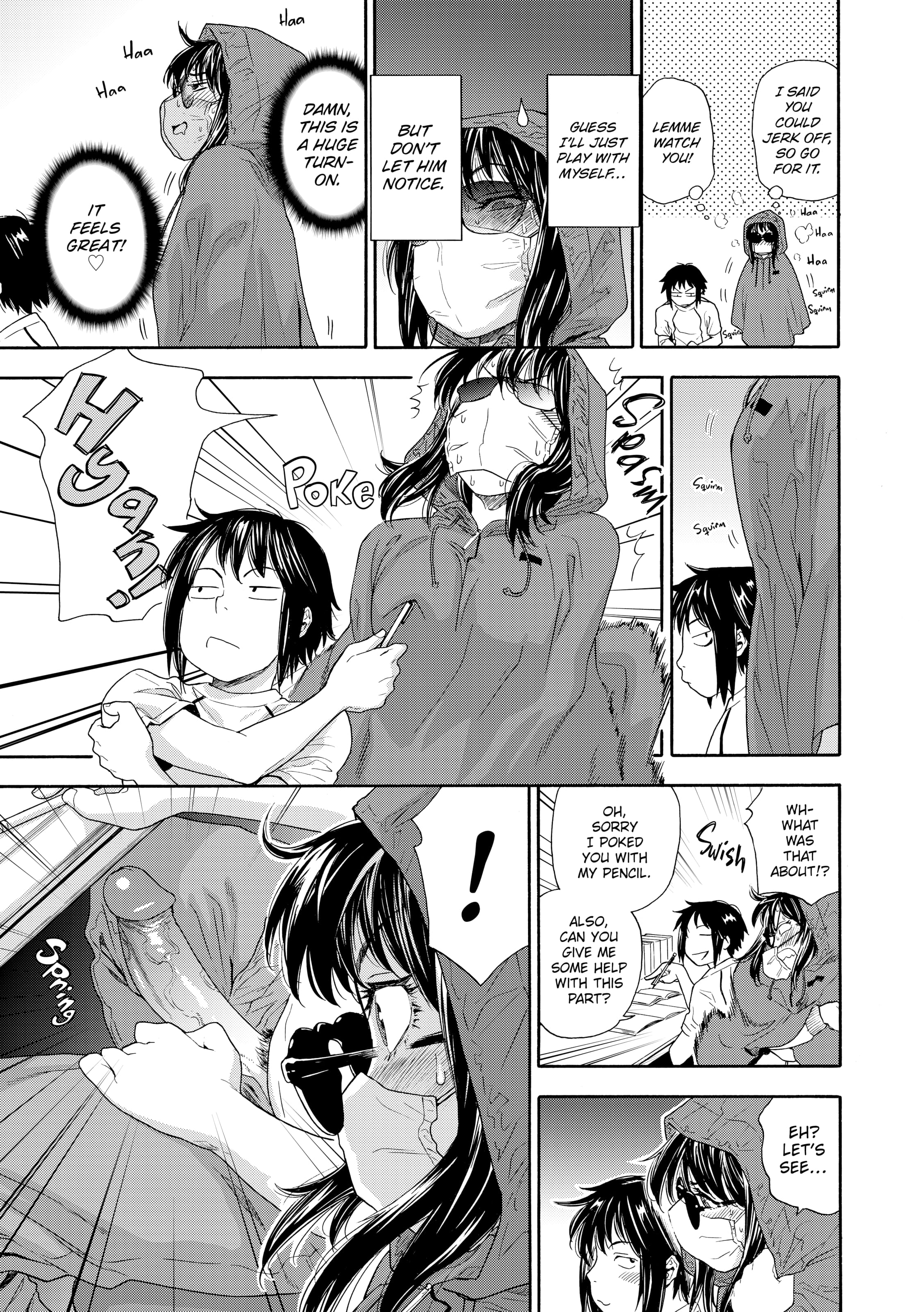 049