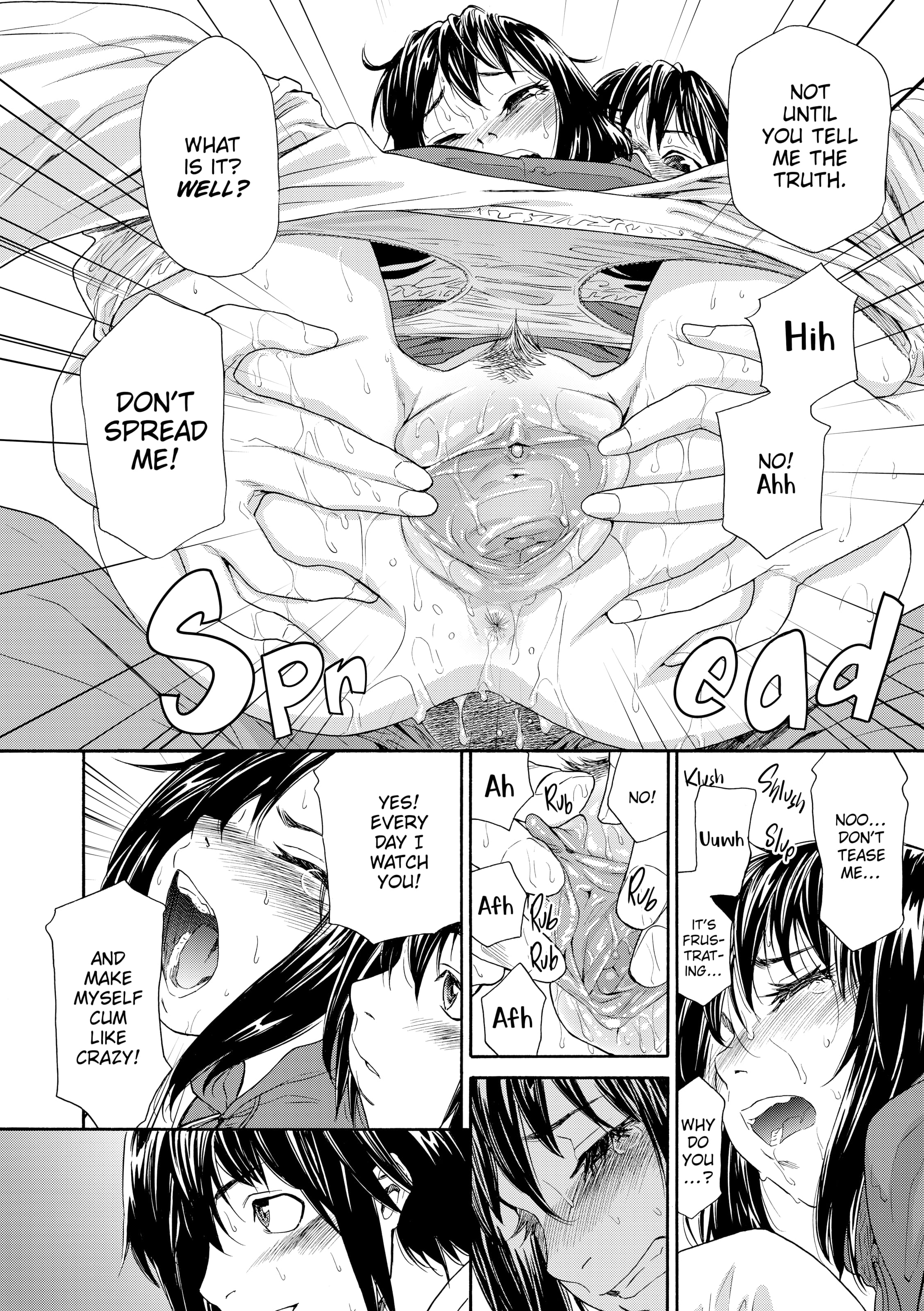 056