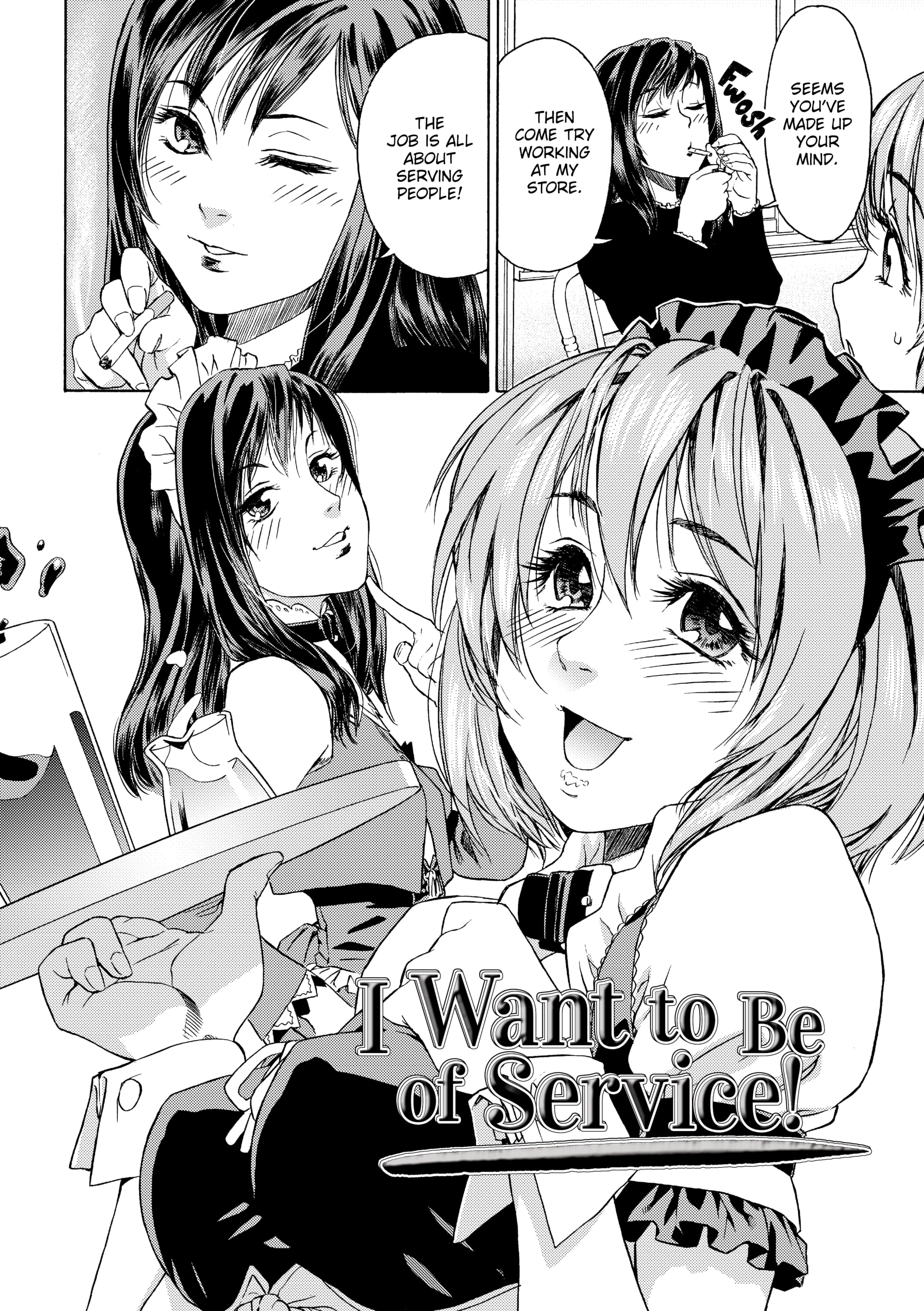 164