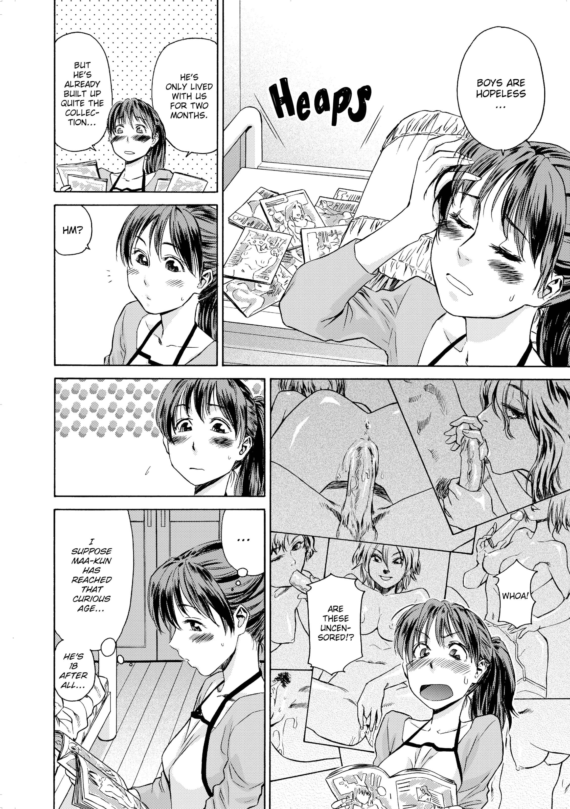 188