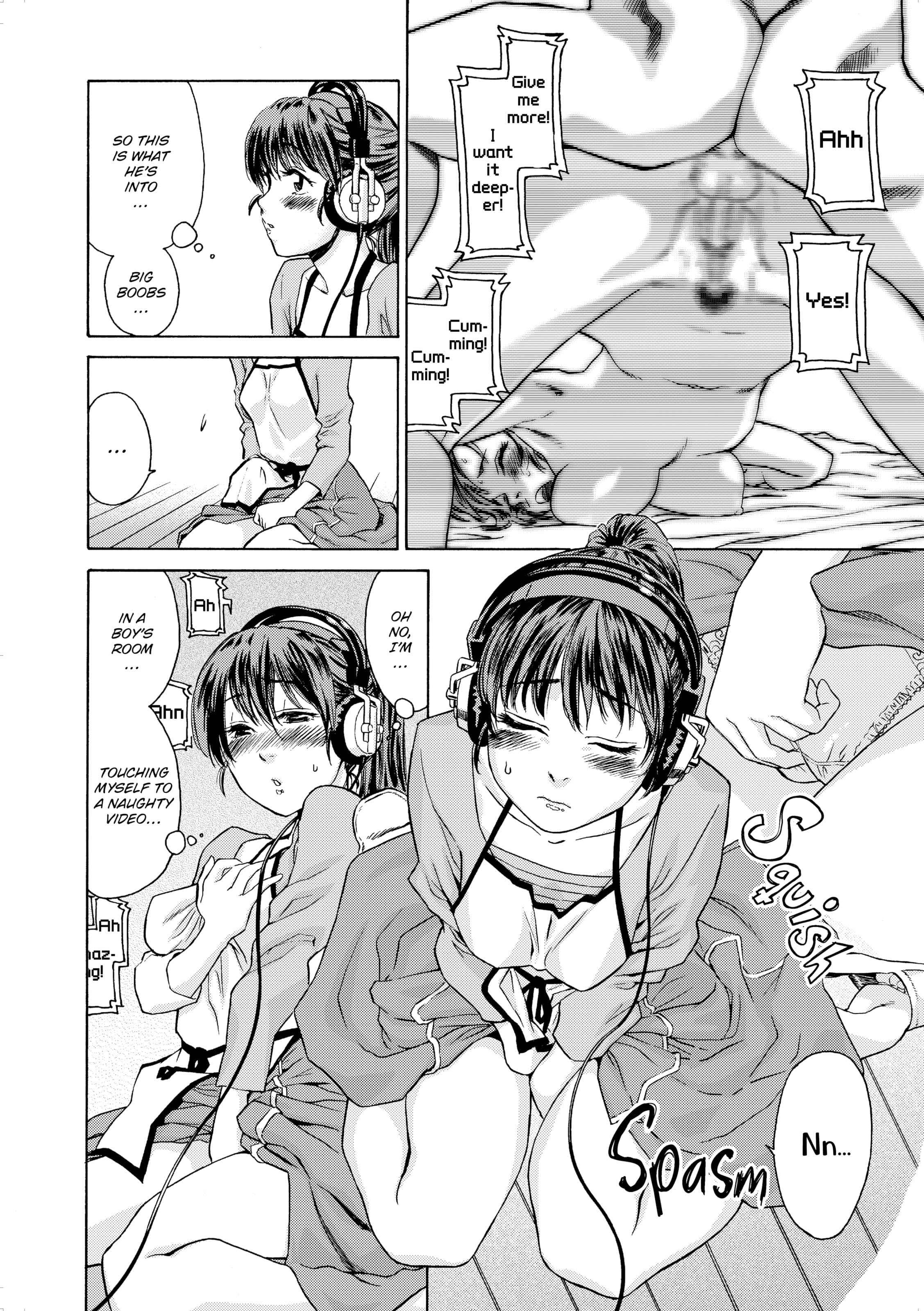 190