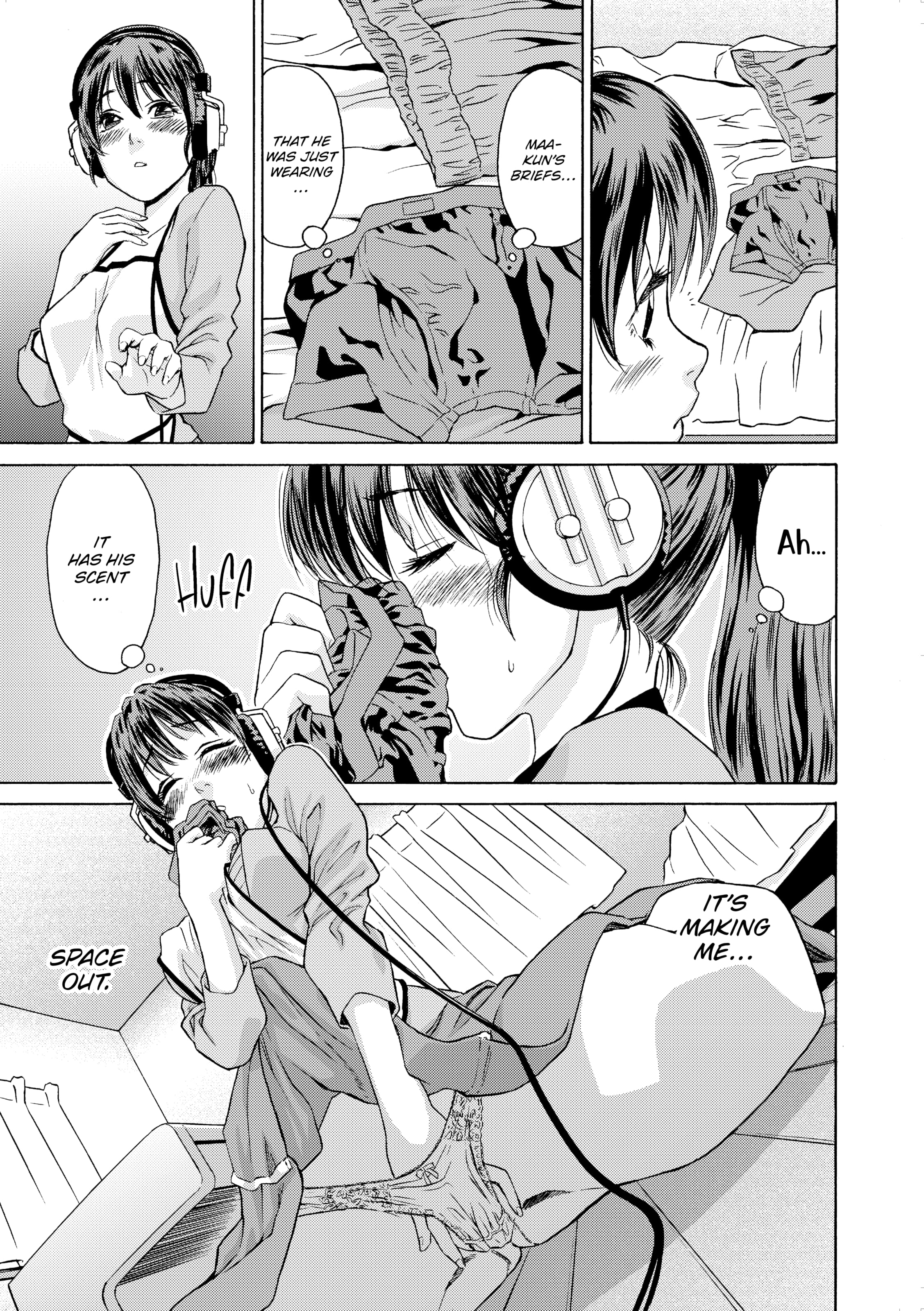 191